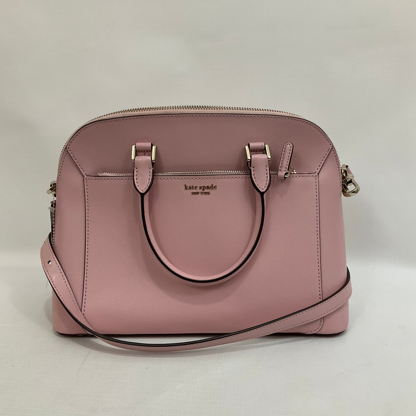 Handbag Designer By Kate Spade Size: Medium
