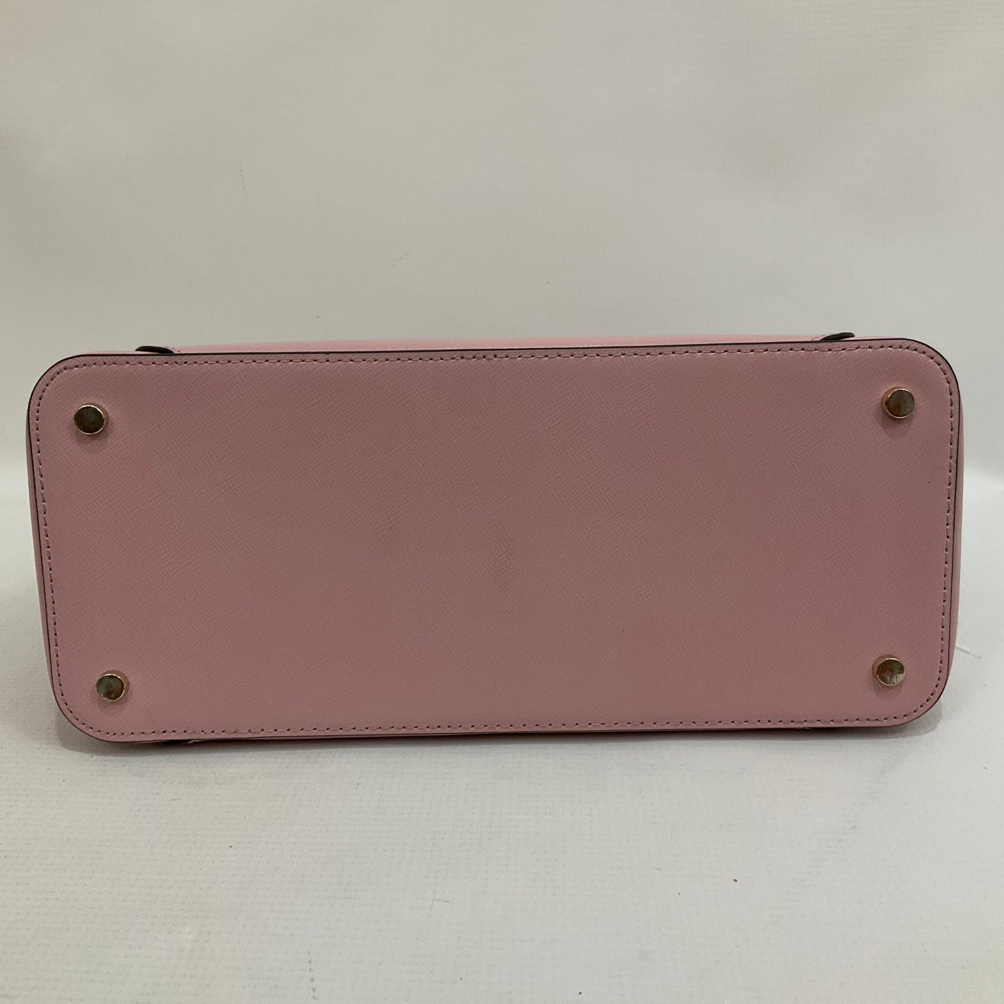 Handbag Designer By Kate Spade Size: Medium