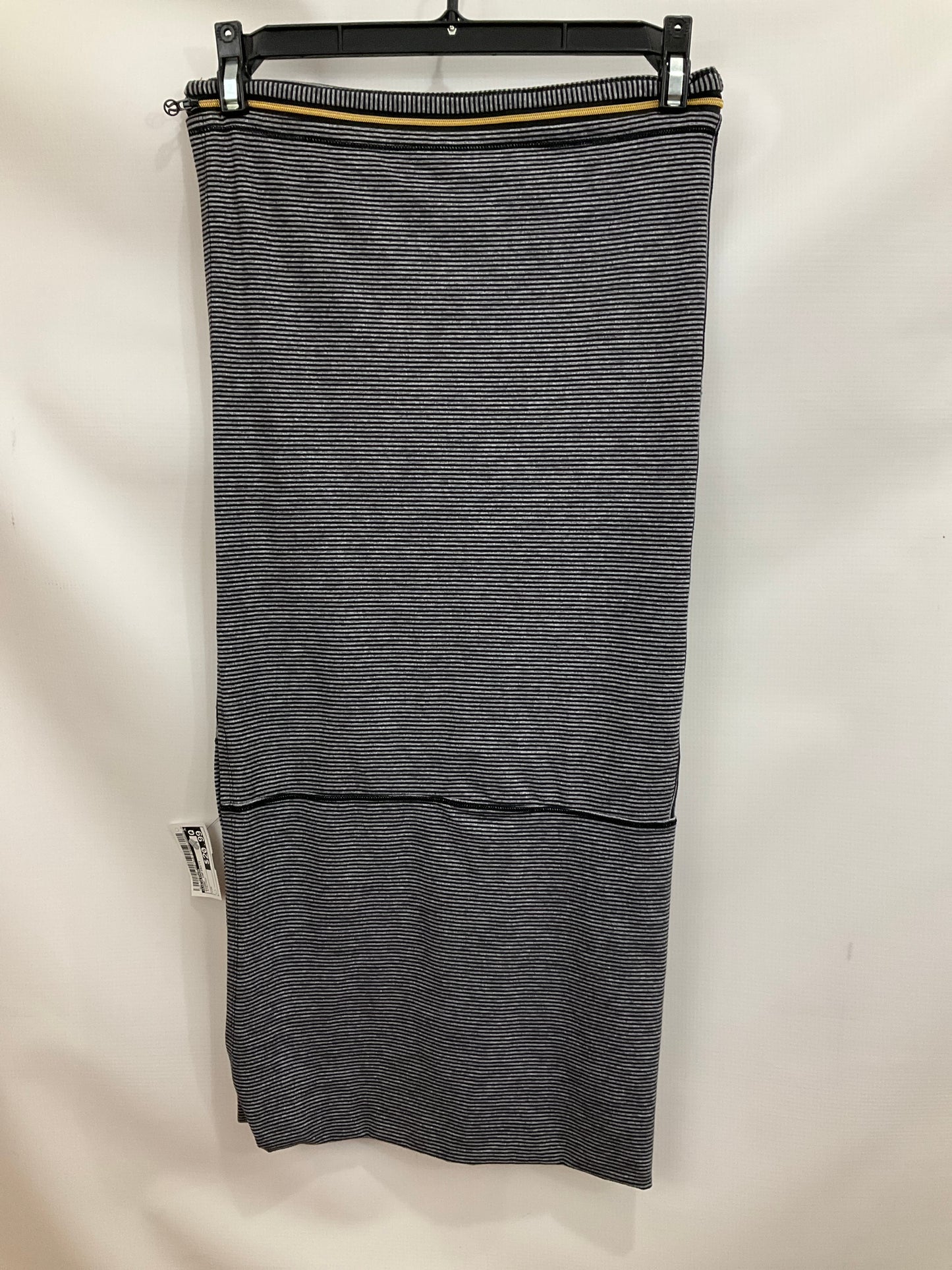 Scarf Infinity By Lululemon