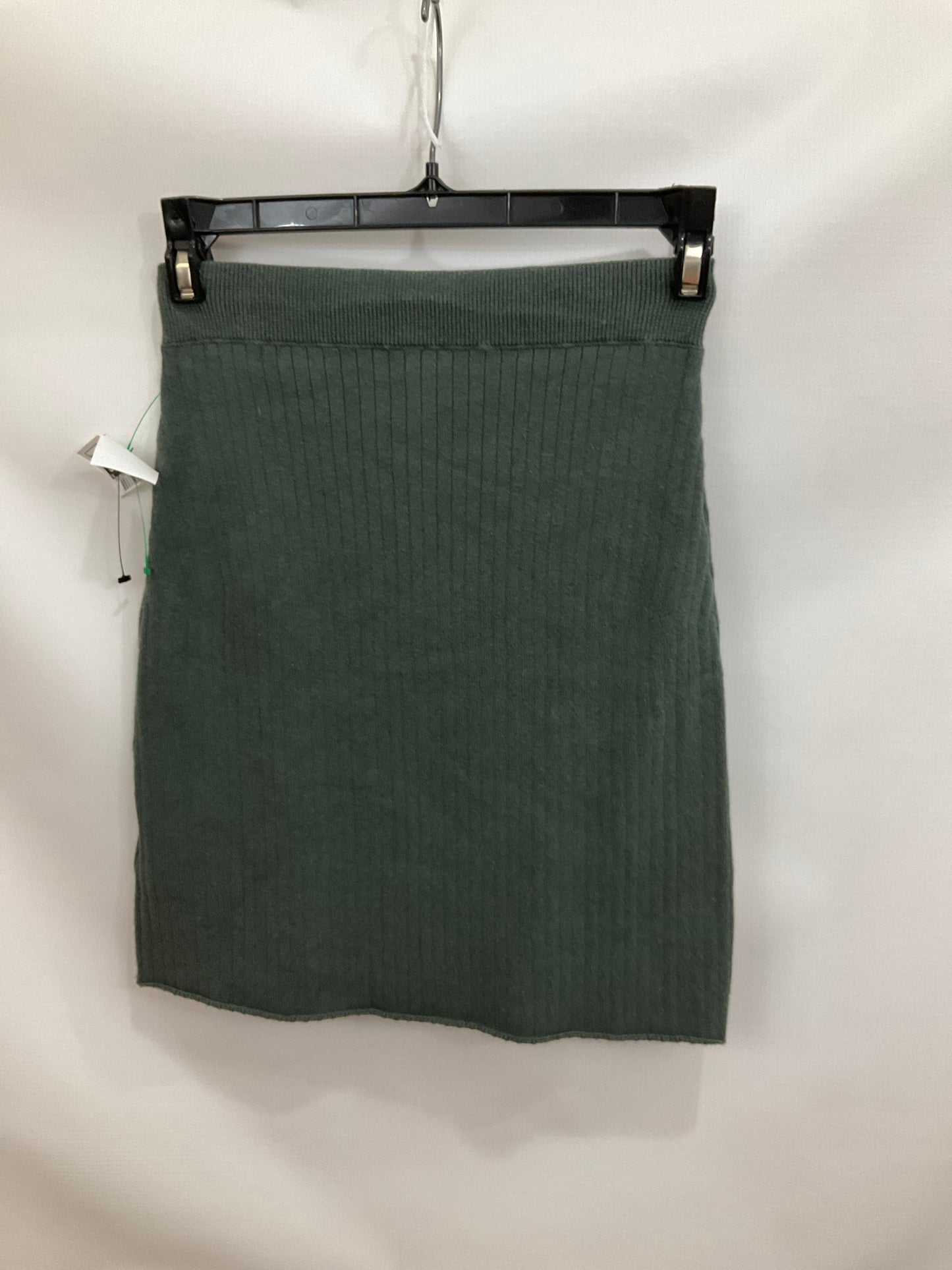 Skirt Midi By Free People Size: Xs