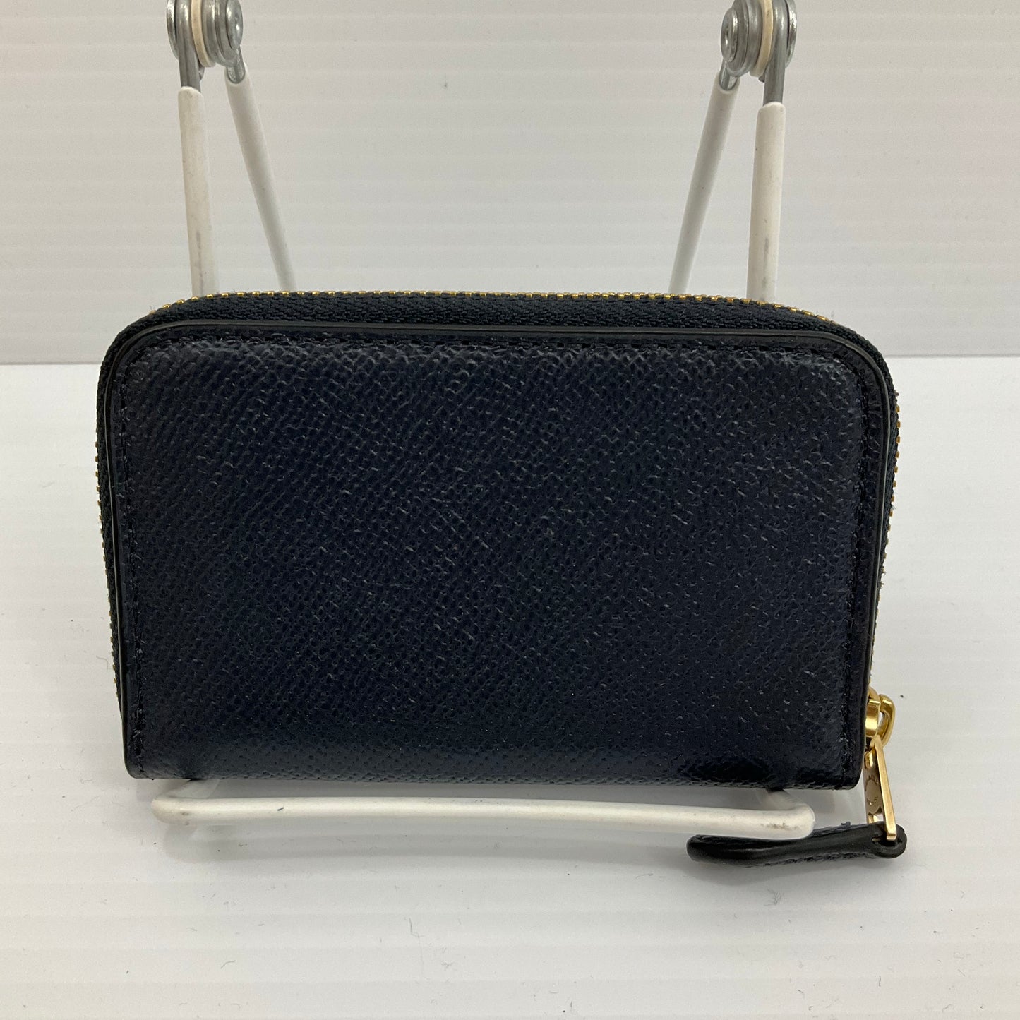 Wallet Designer By Coach Size: Small