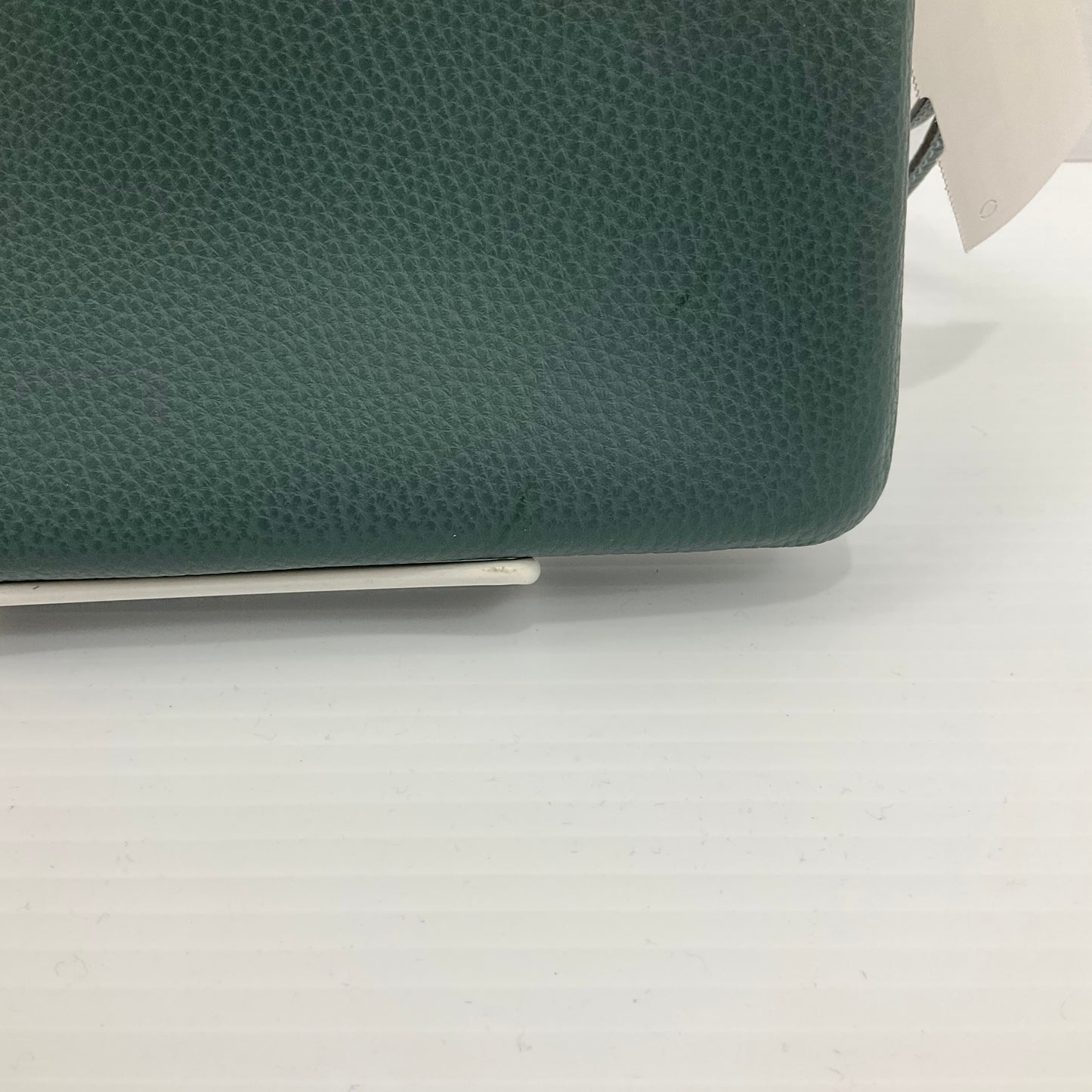Wristlet Designer By Coach Size: Large