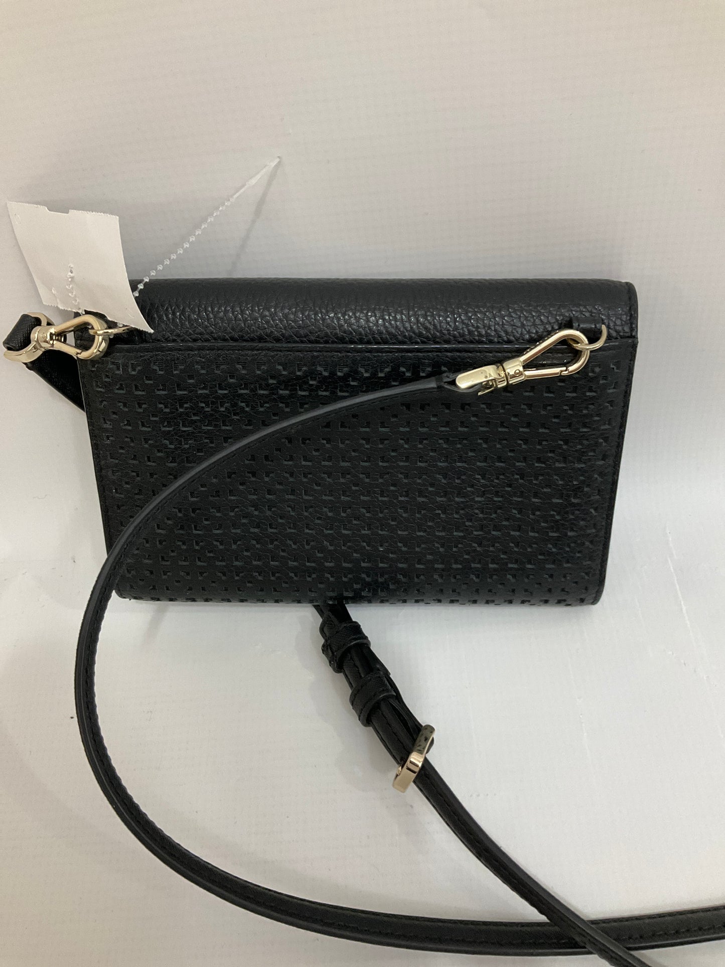 Handbag Designer By Kate Spade Size: Small