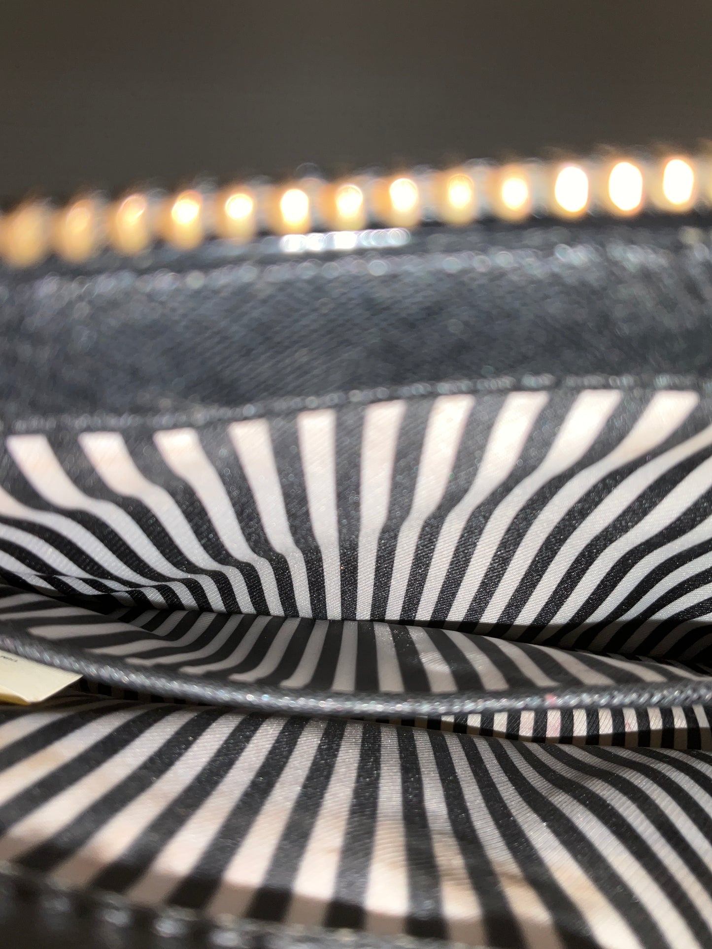 Crossbody Designer By Kate Spade Size: Medium