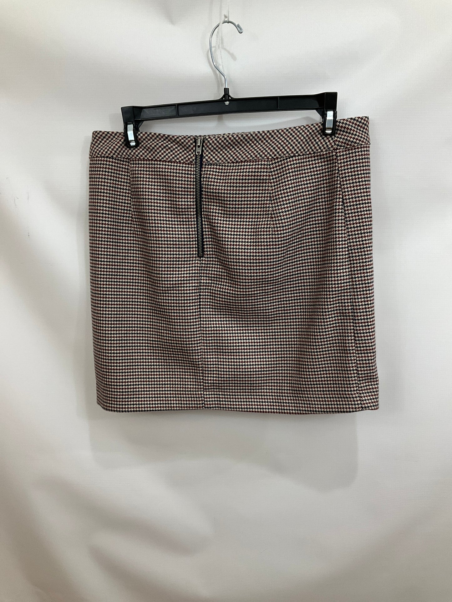 Skirt Mini & Short By Free People Size: S