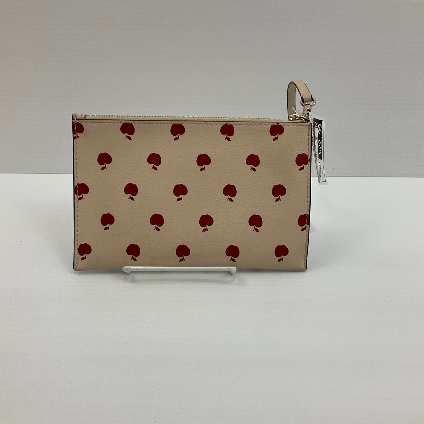 Wristlet Designer By Kate Spade Size: Medium