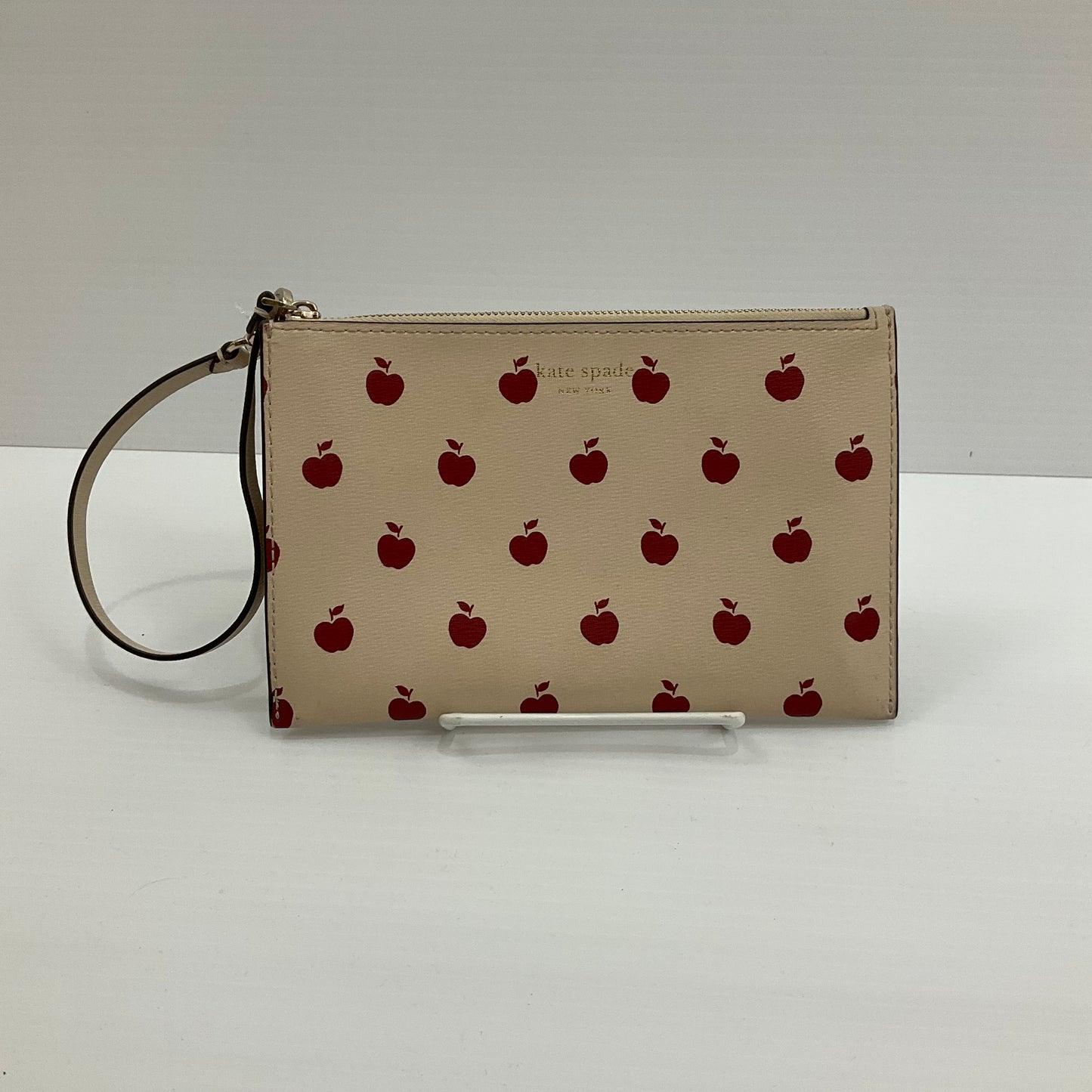 Wristlet Designer By Kate Spade Size: Medium