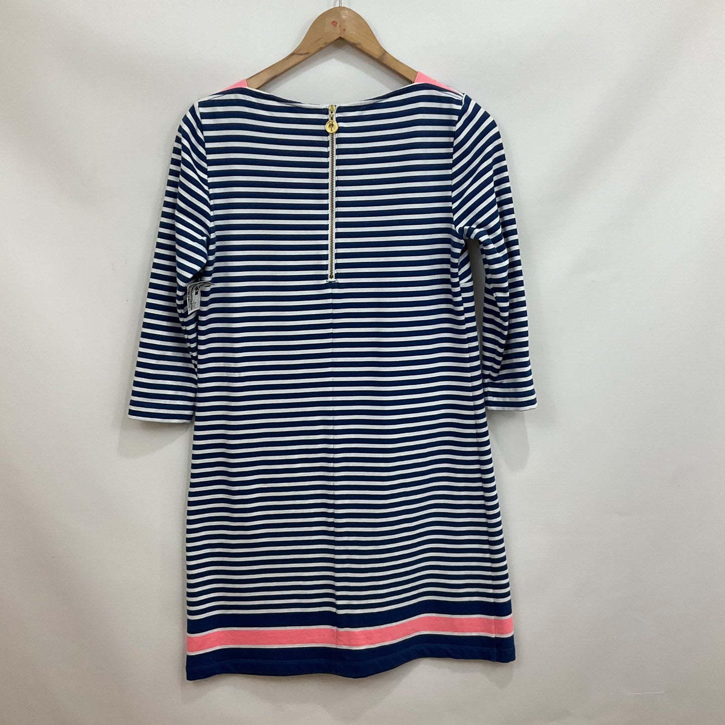 Dress Casual Short By Lilly Pulitzer Size: S