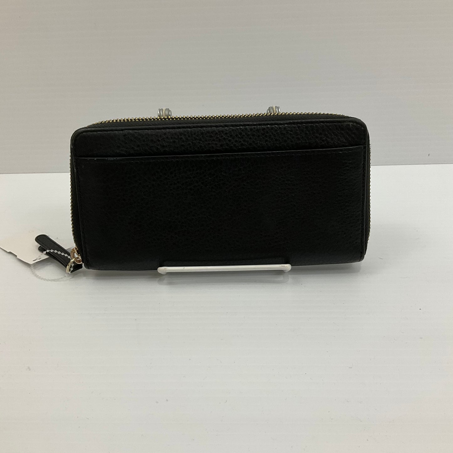 Wallet Designer By Kate Spade Size: Medium