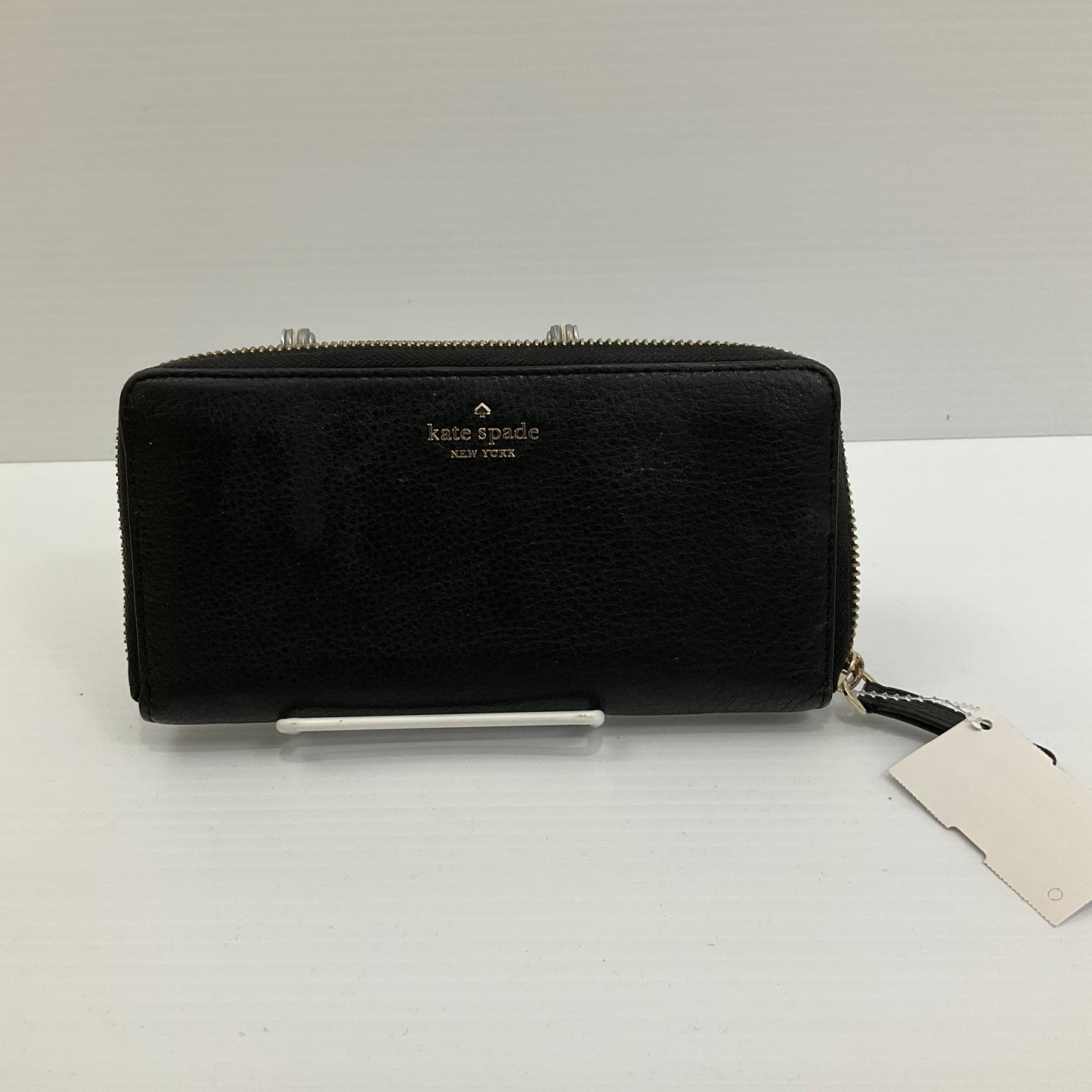 Wallet Designer By Kate Spade Size: Medium