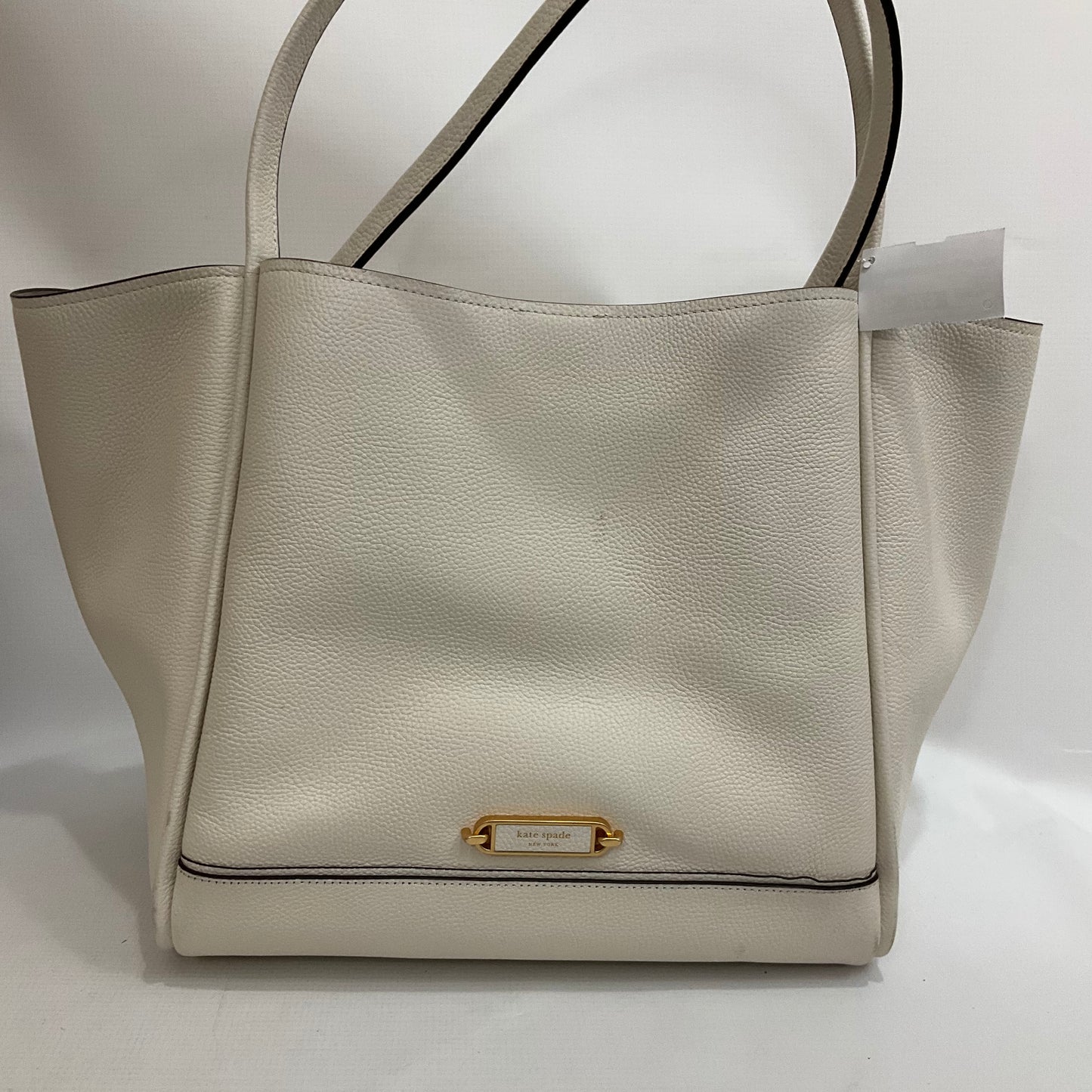 Tote Designer By Kate Spade Size: Large