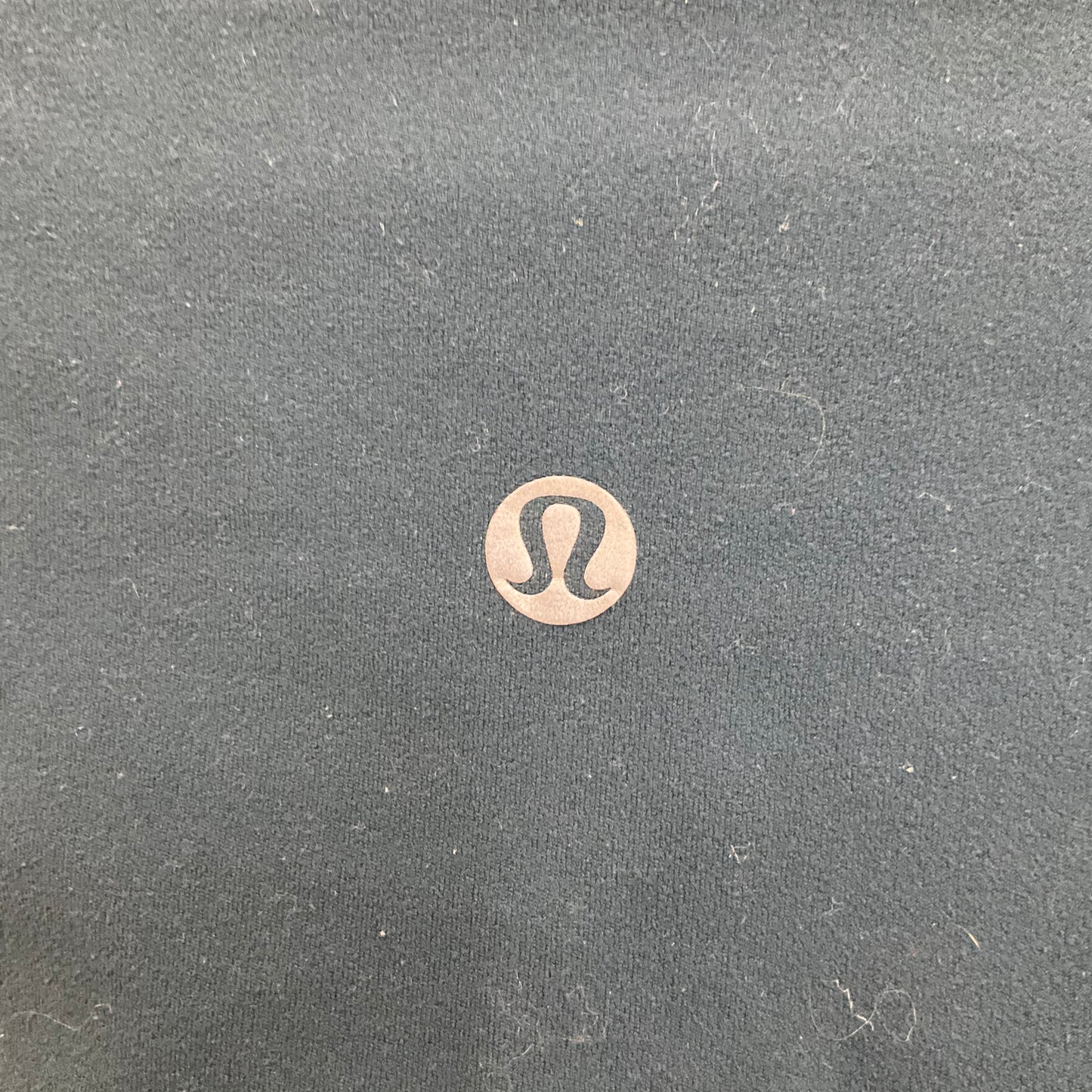 Athletic Leggings By Lululemon Size: 6