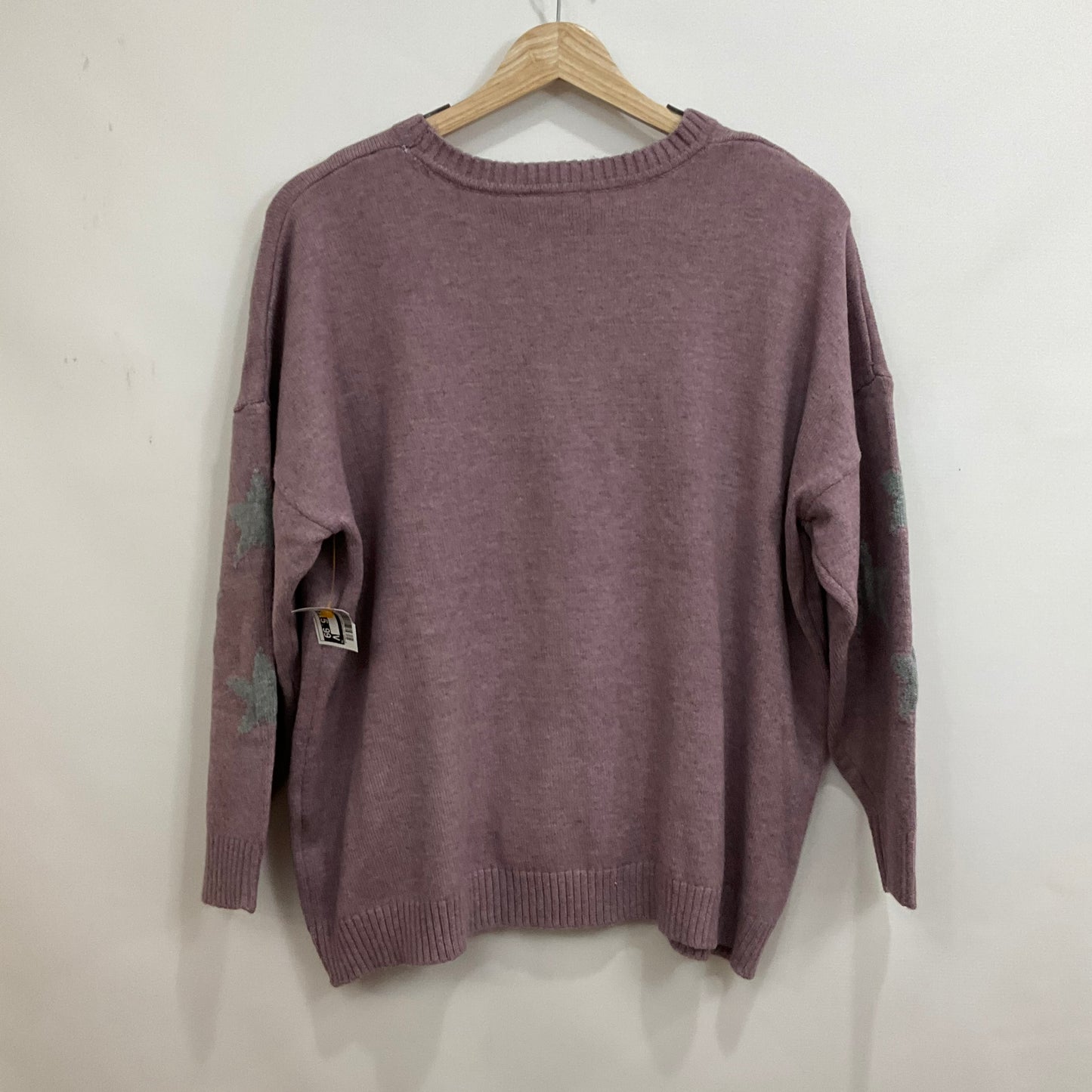 Sweater By Philosophy Size: 1x