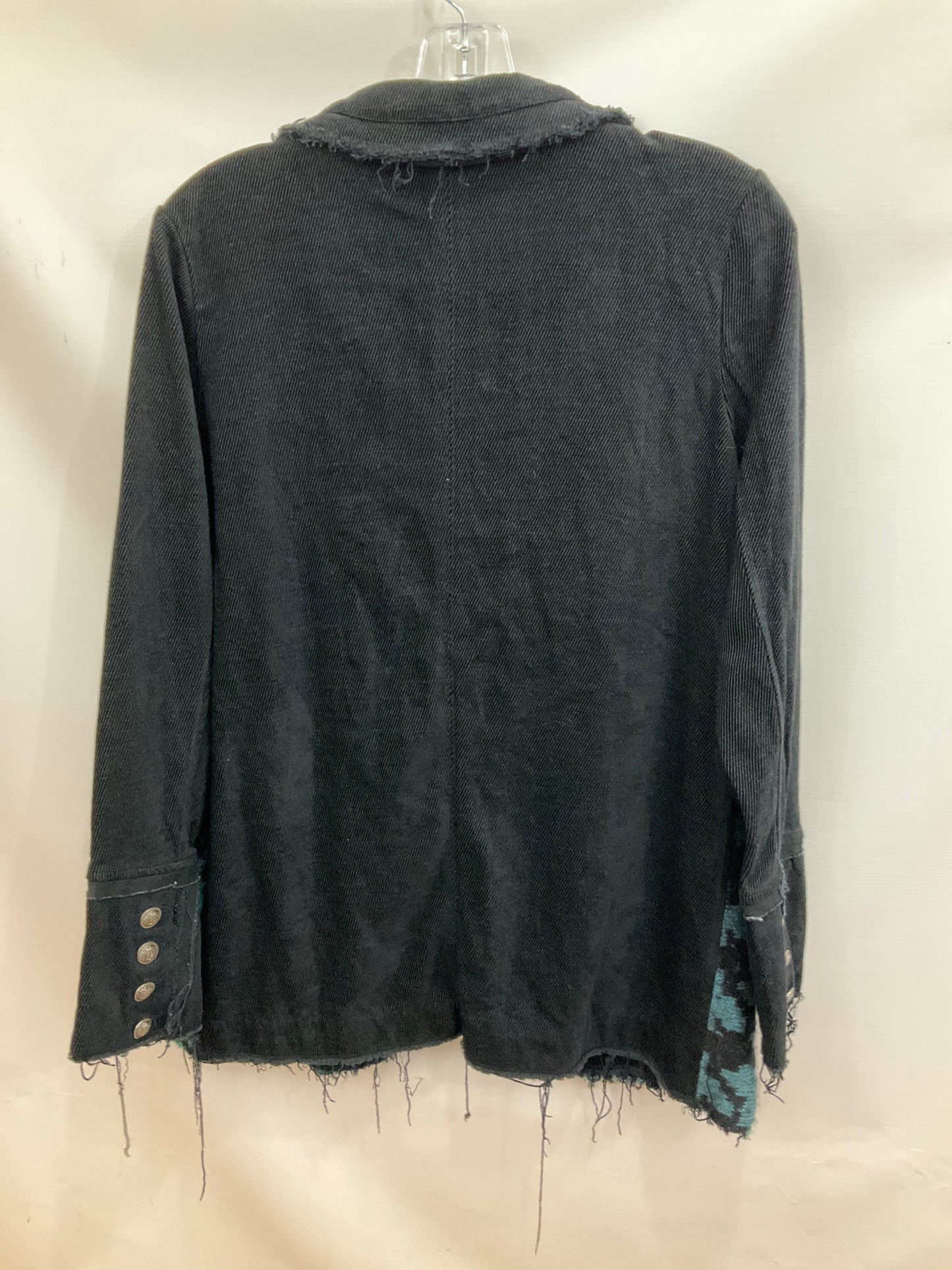 Jacket Other By Free People Size: M