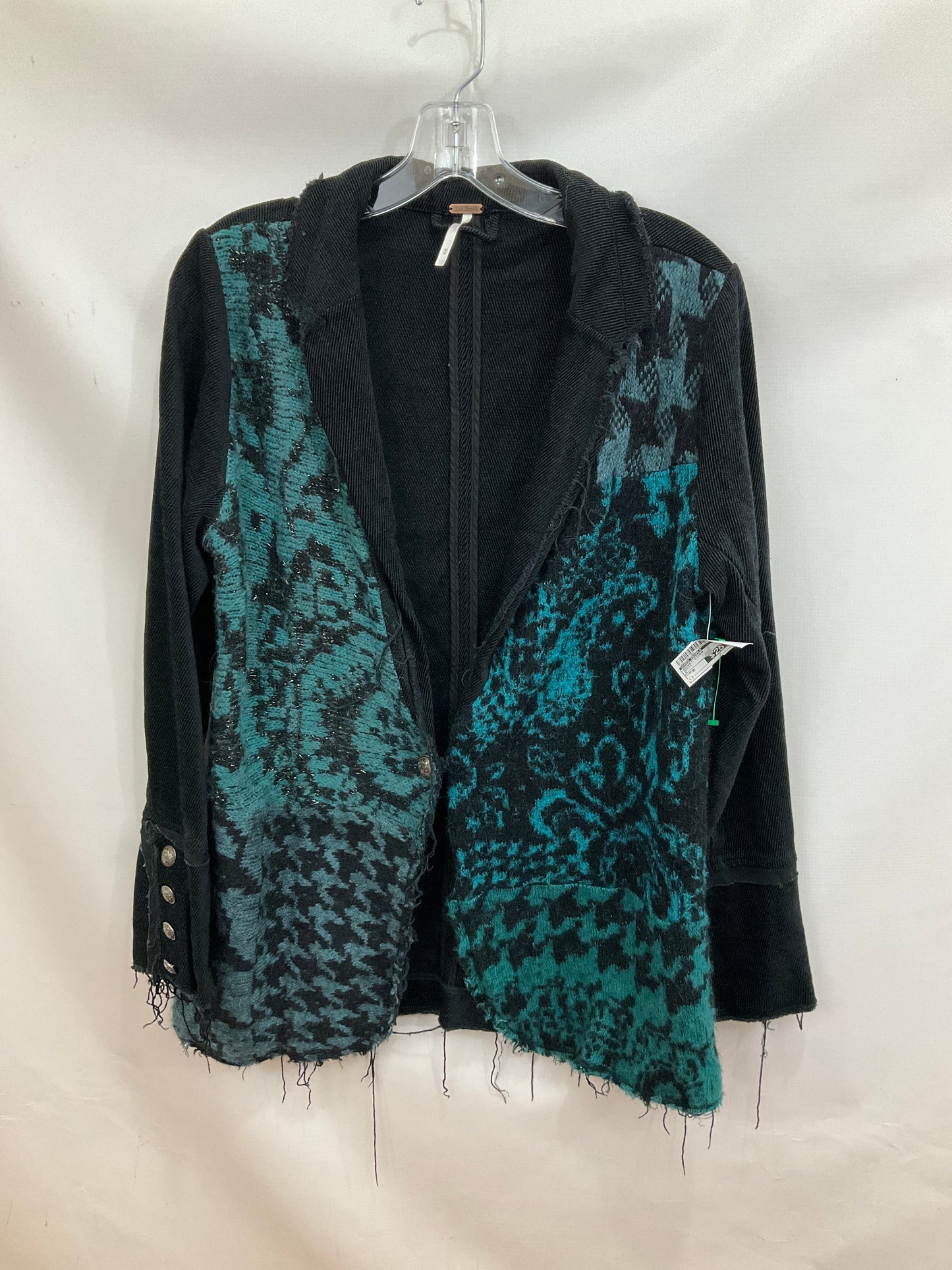 Jacket Other By Free People Size: M