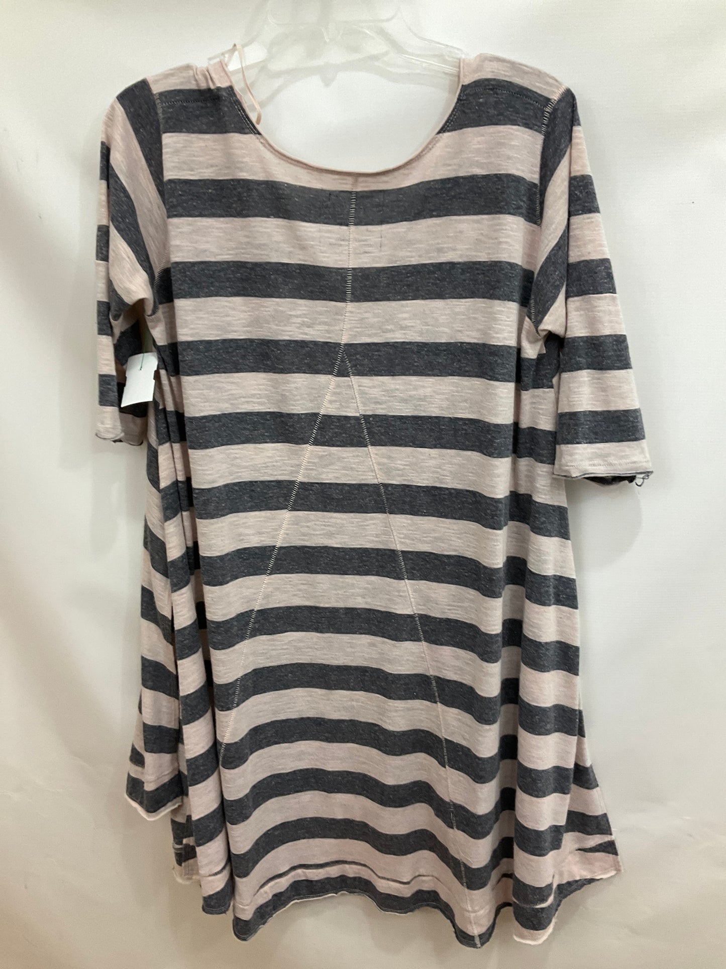 Tunic Short Sleeve By We The Free Size: S