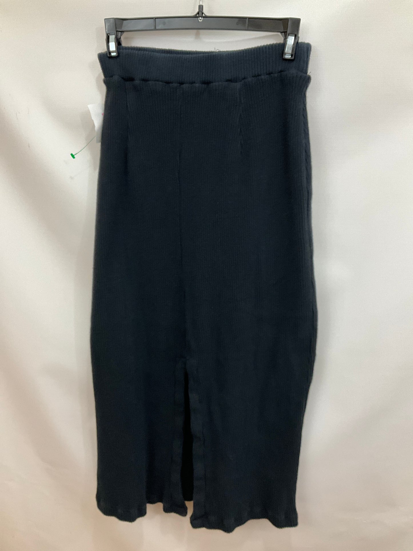 Skirt Midi By Free People Size: Xs