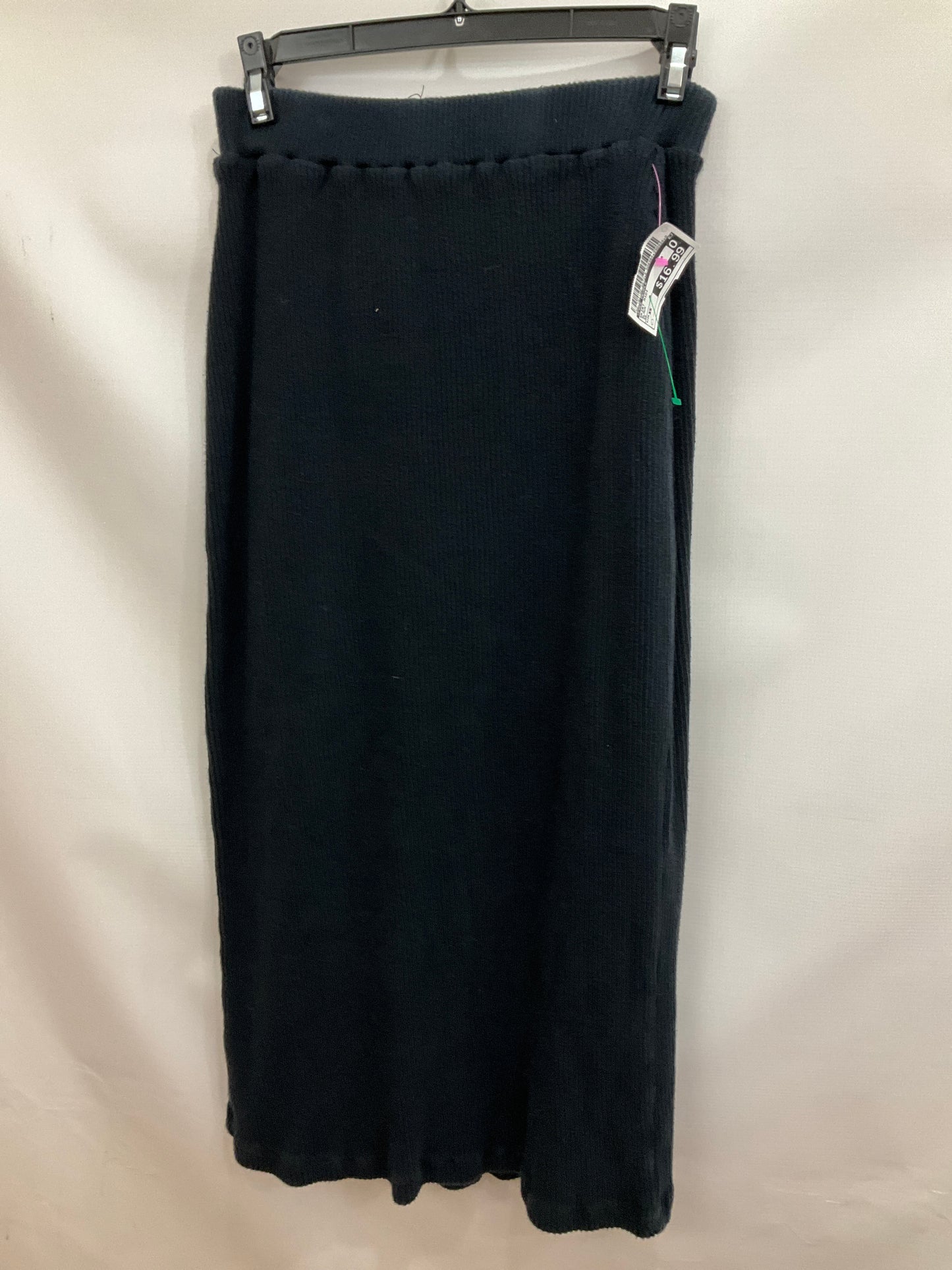 Skirt Midi By Free People Size: Xs