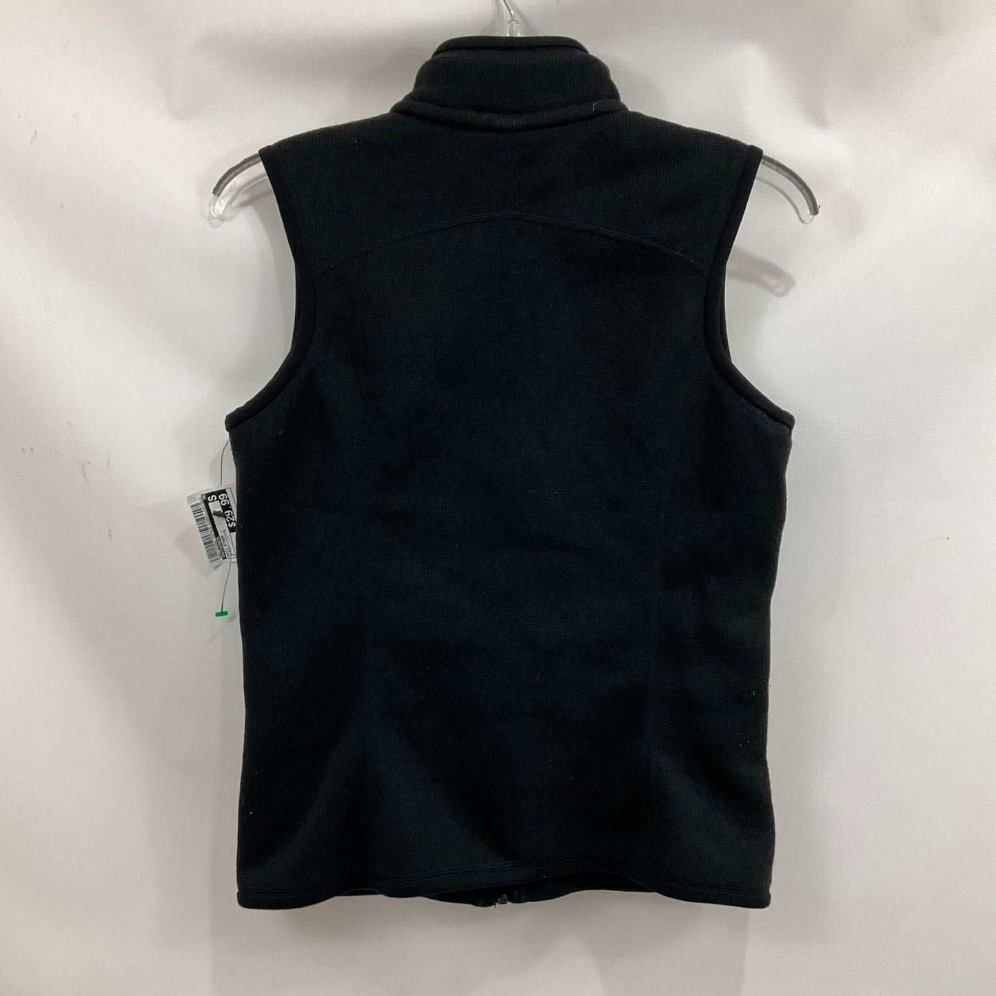 Vest Other By Patagonia Size: S