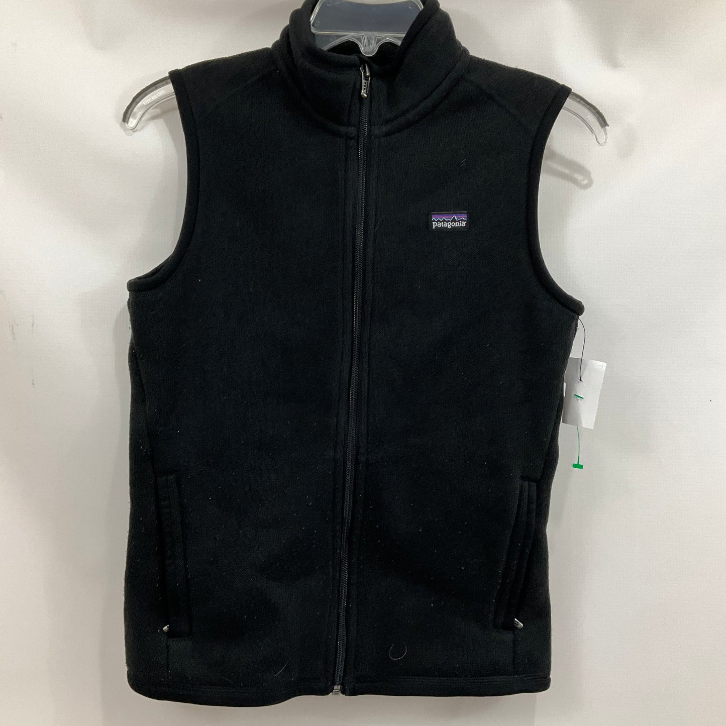 Vest Other By Patagonia Size: S