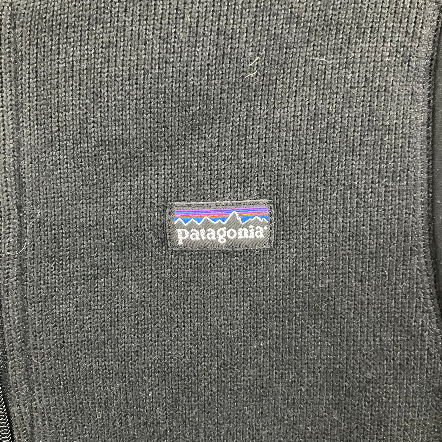 Vest Other By Patagonia Size: S