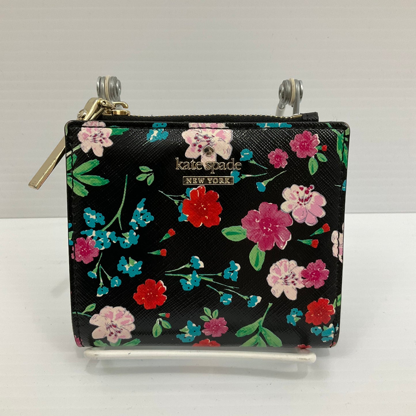 Wallet Designer By Kate Spade Size: Small