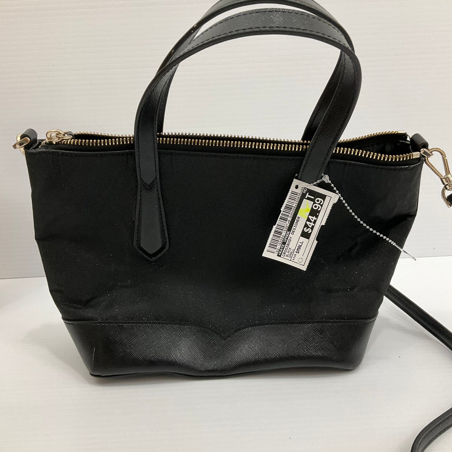 Crossbody Designer By Kate Spade Size: Small