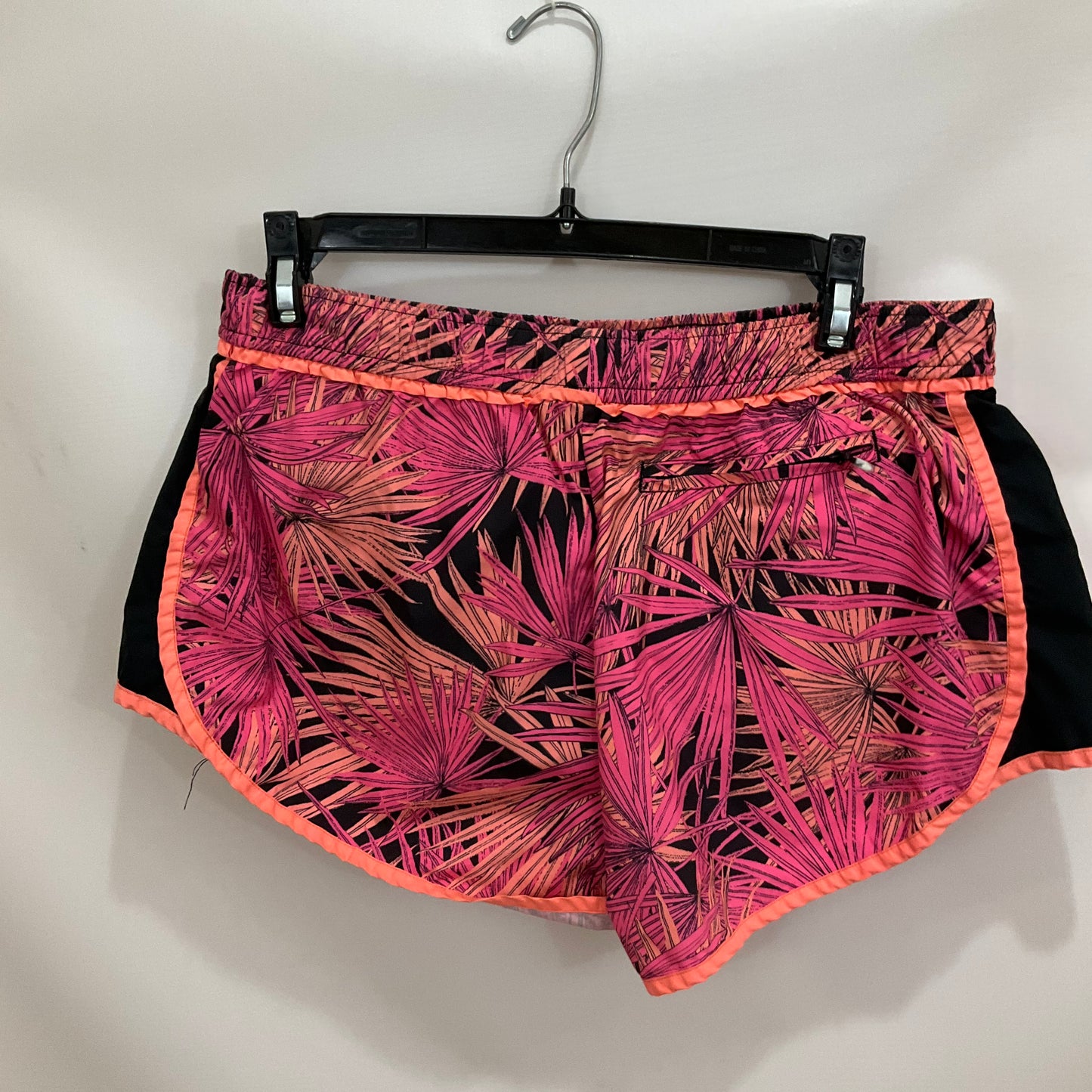 Athletic Shorts By Juicy Couture Size: M