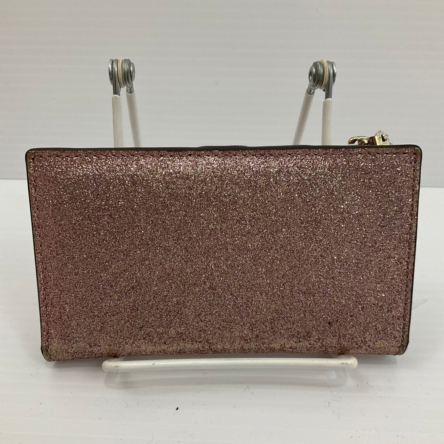 Wallet Designer By Kate Spade Size: Small