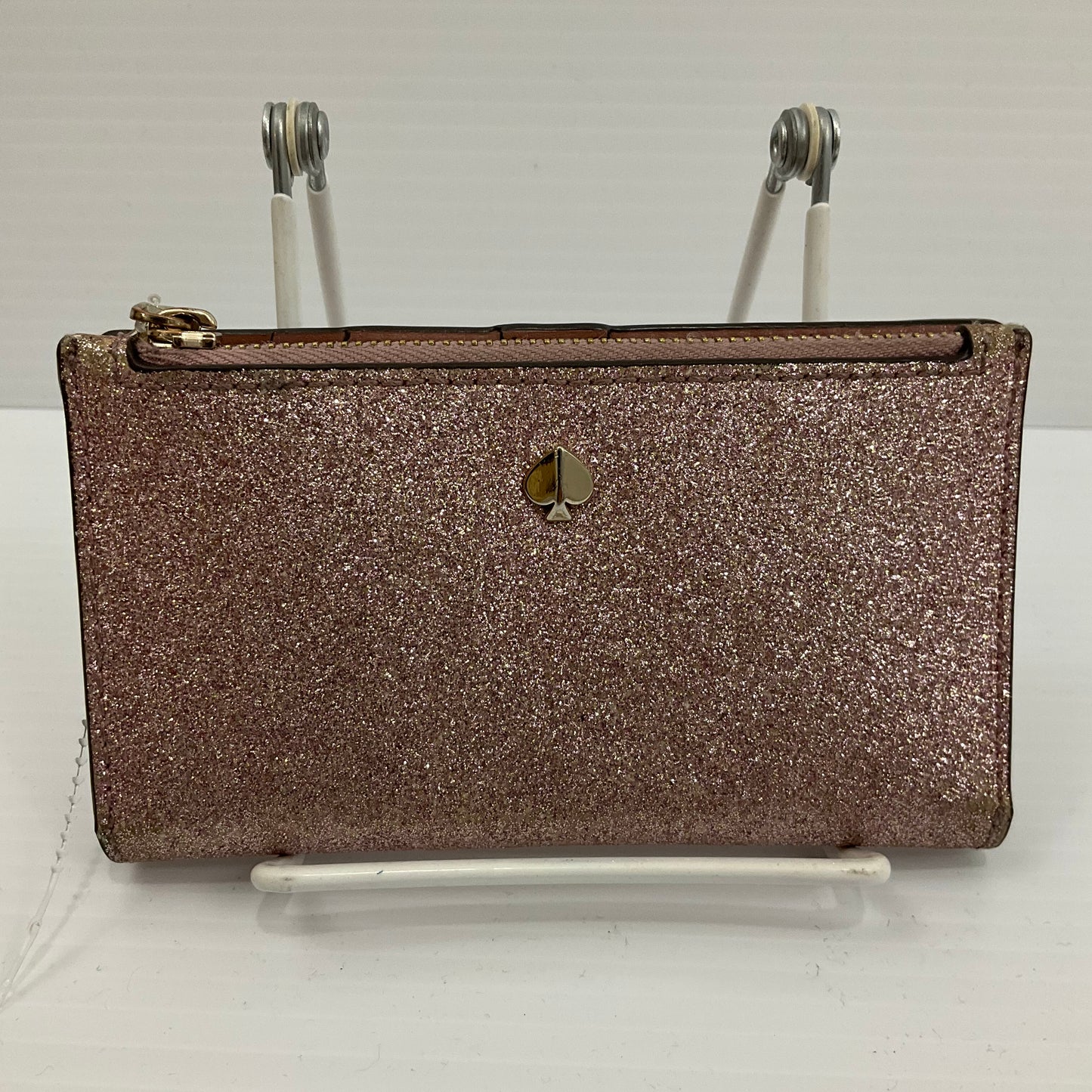 Wallet Designer By Kate Spade Size: Small