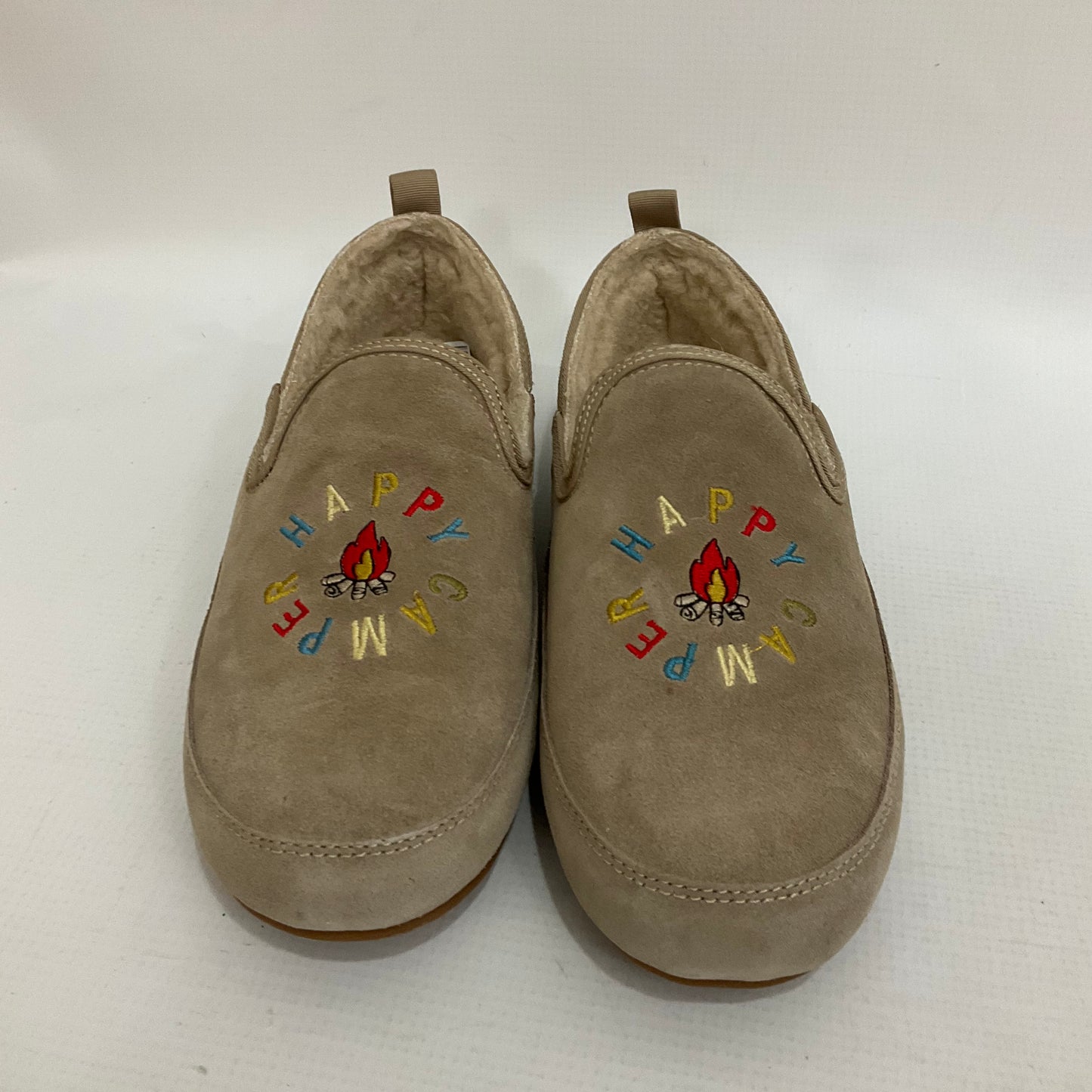 Slippers By Lucky Brand Size: 6