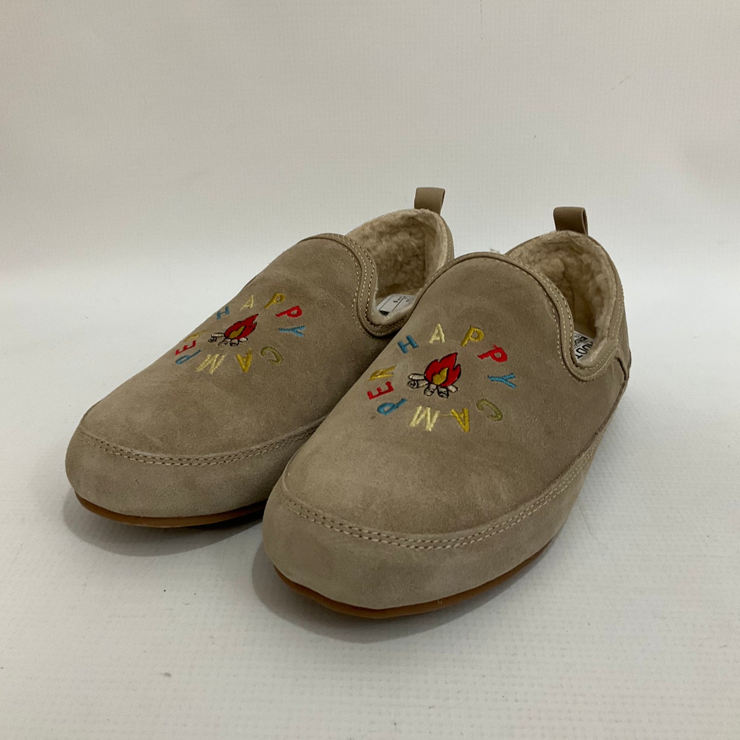 Slippers By Lucky Brand Size: 6