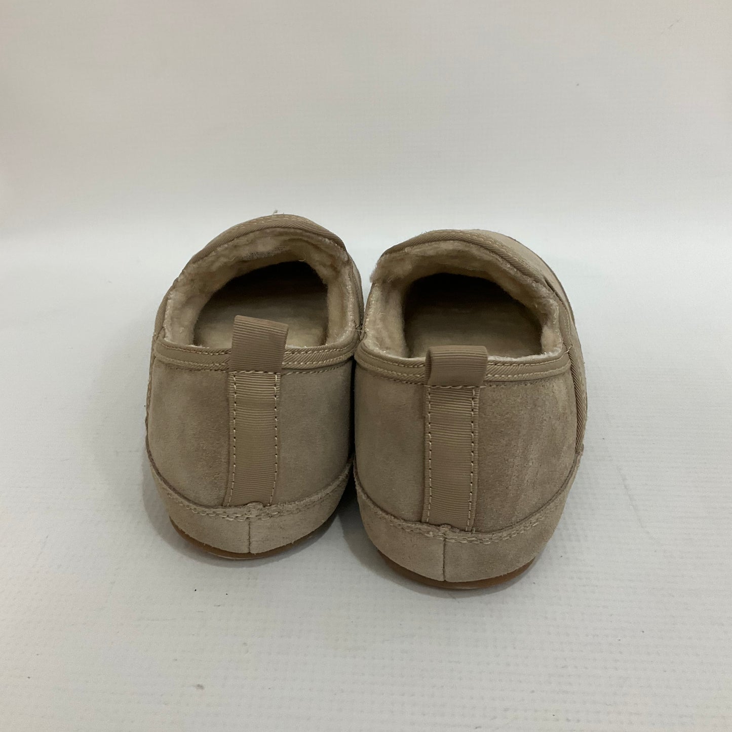 Slippers By Lucky Brand Size: 6