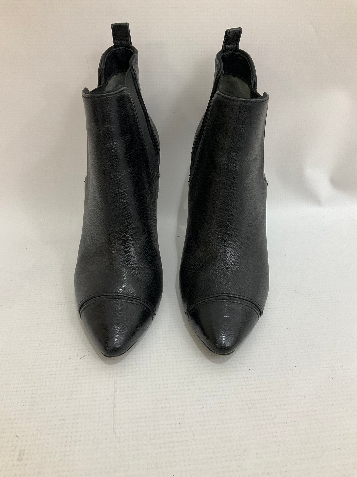 Shoes Heels Stiletto By Tory Burch Size: 7