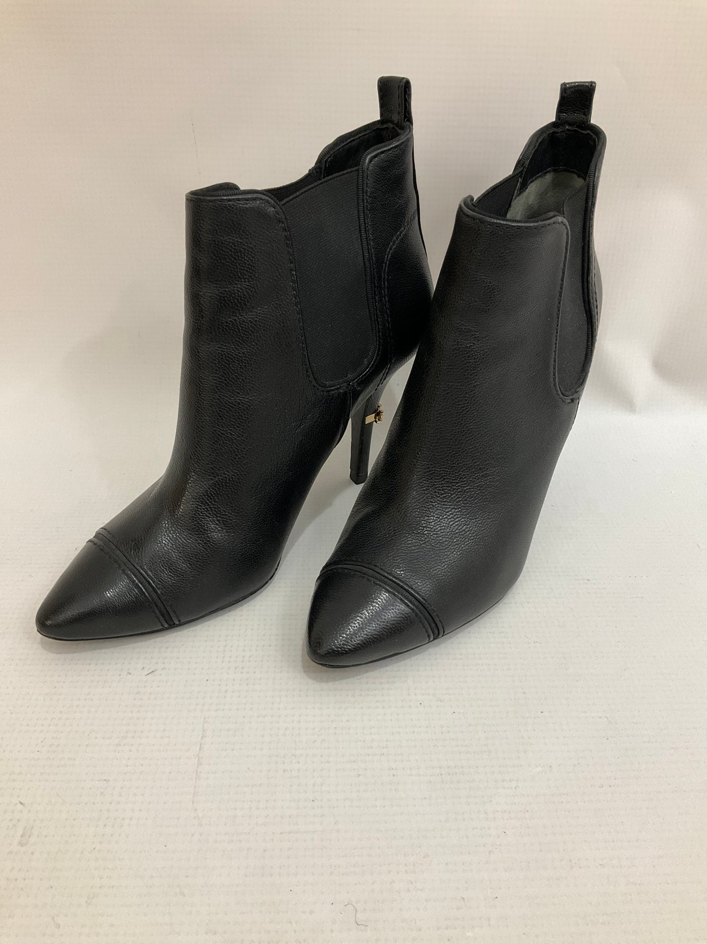 Shoes Heels Stiletto By Tory Burch Size: 7