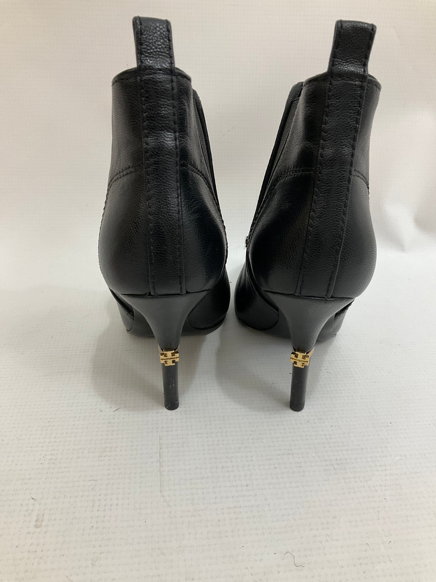 Shoes Heels Stiletto By Tory Burch Size: 7
