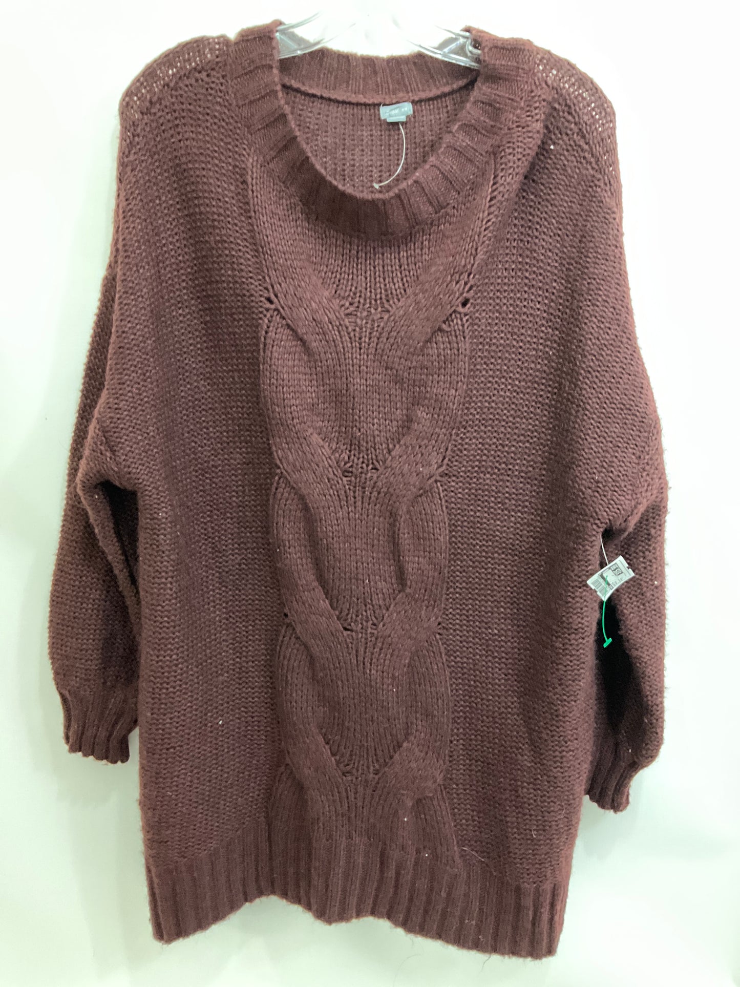Sweater By Aerie Size: M