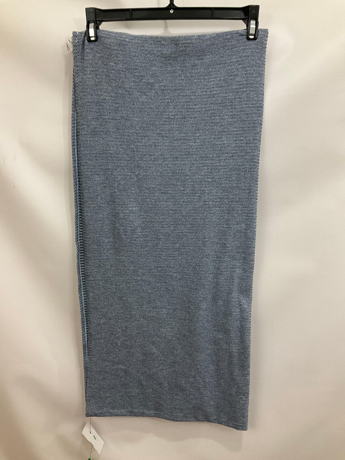 Shawl By Lululemon