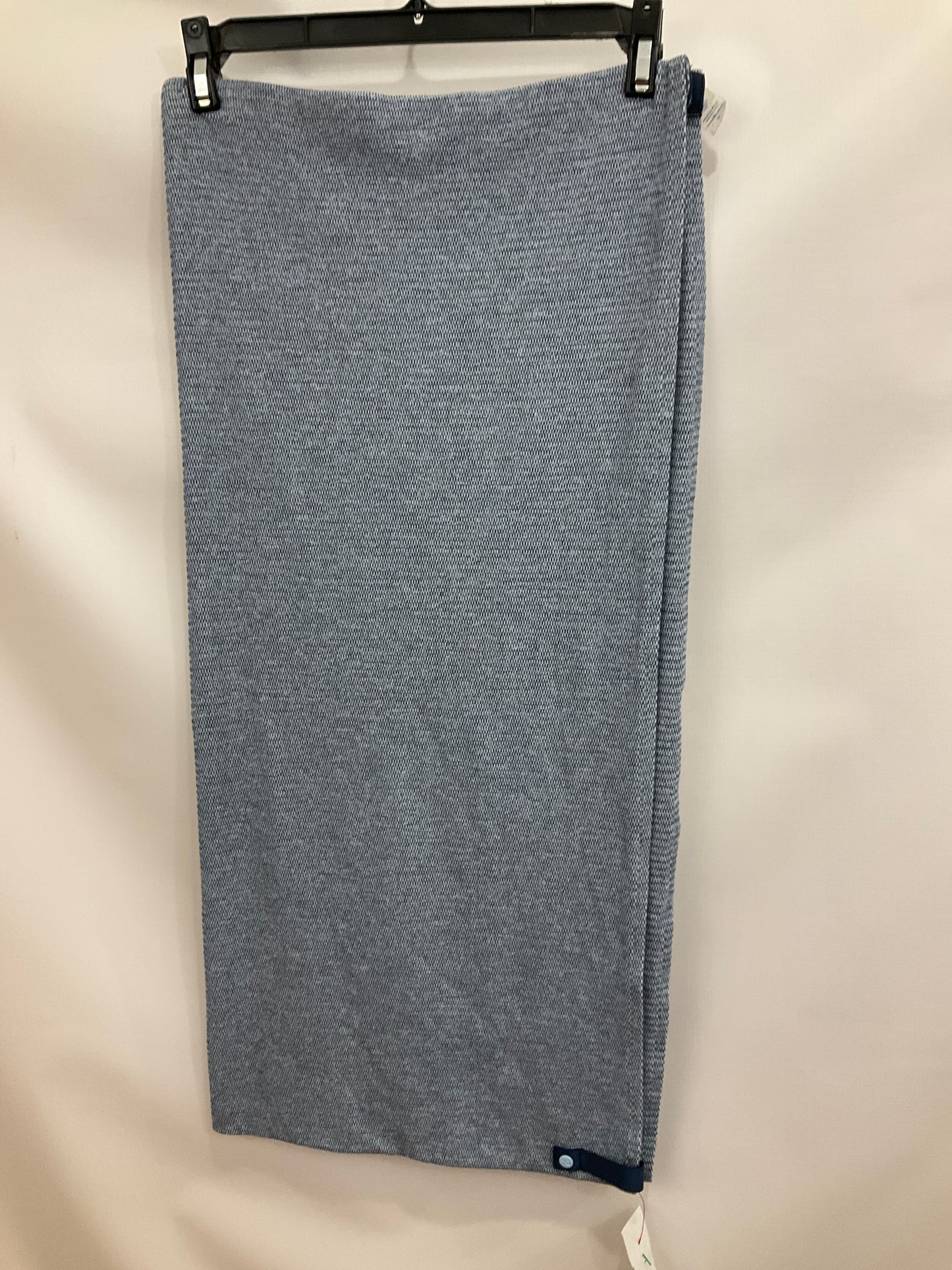Shawl By Lululemon