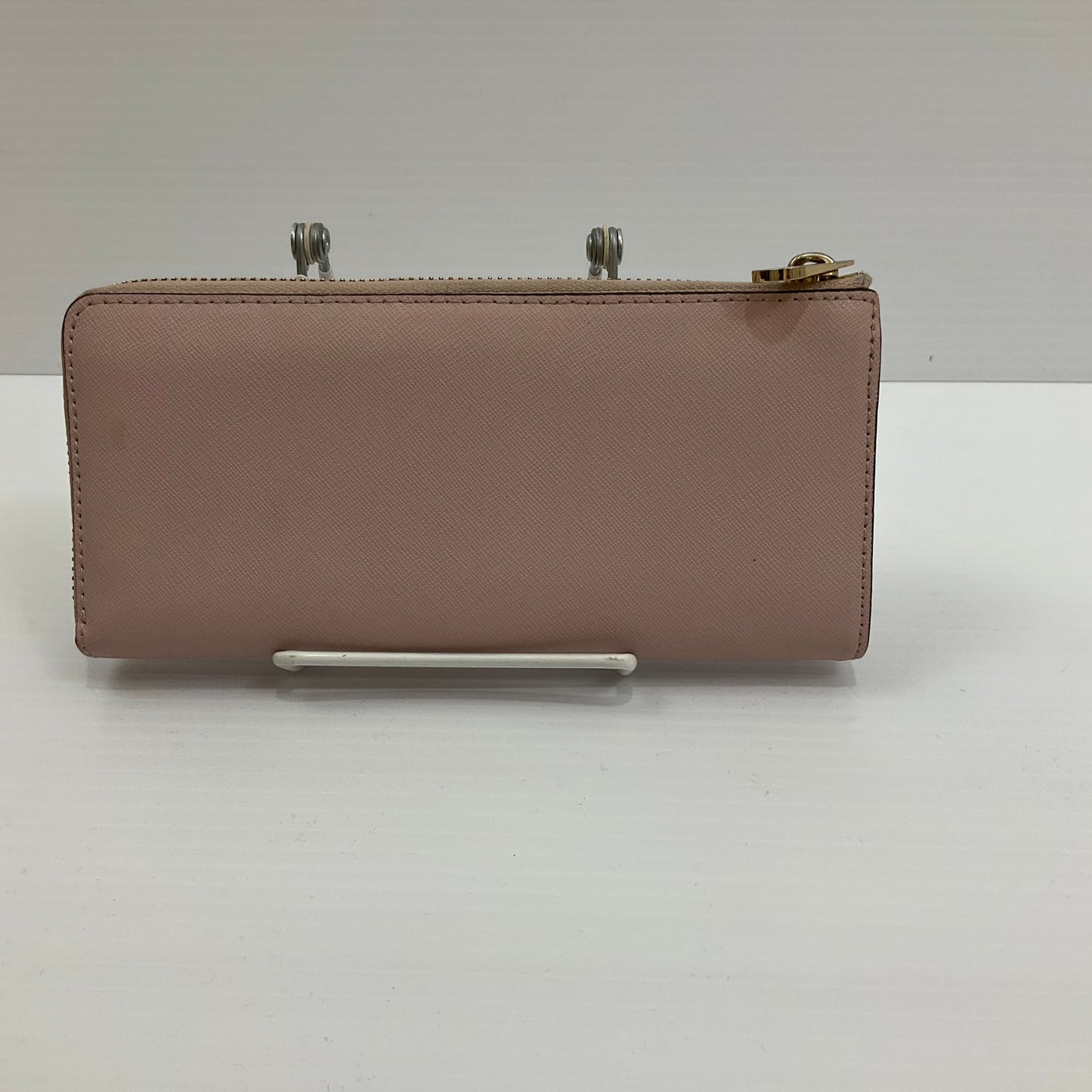 Wallet Designer By Michael Kors Size: Small