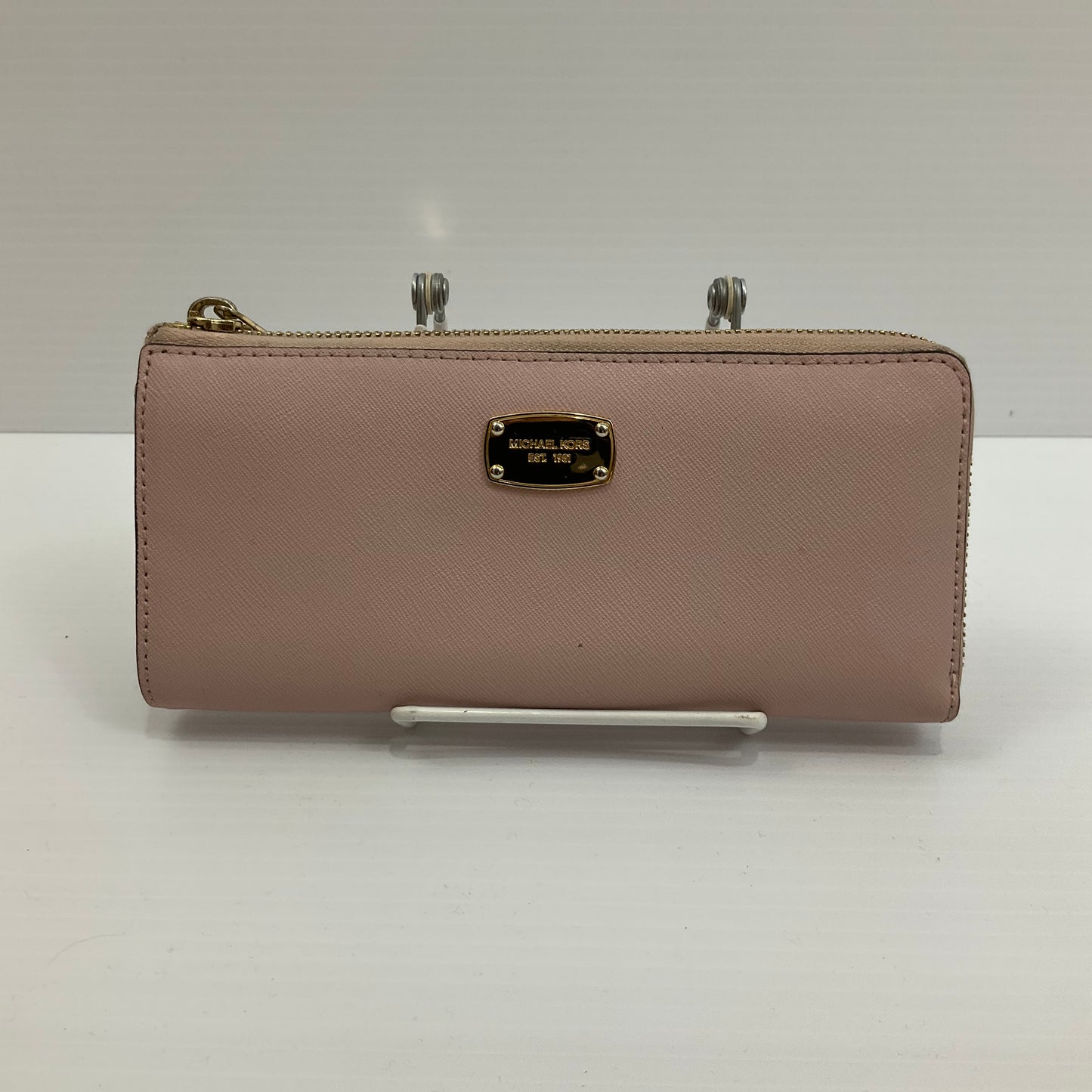 Wallet Designer By Michael Kors Size: Small