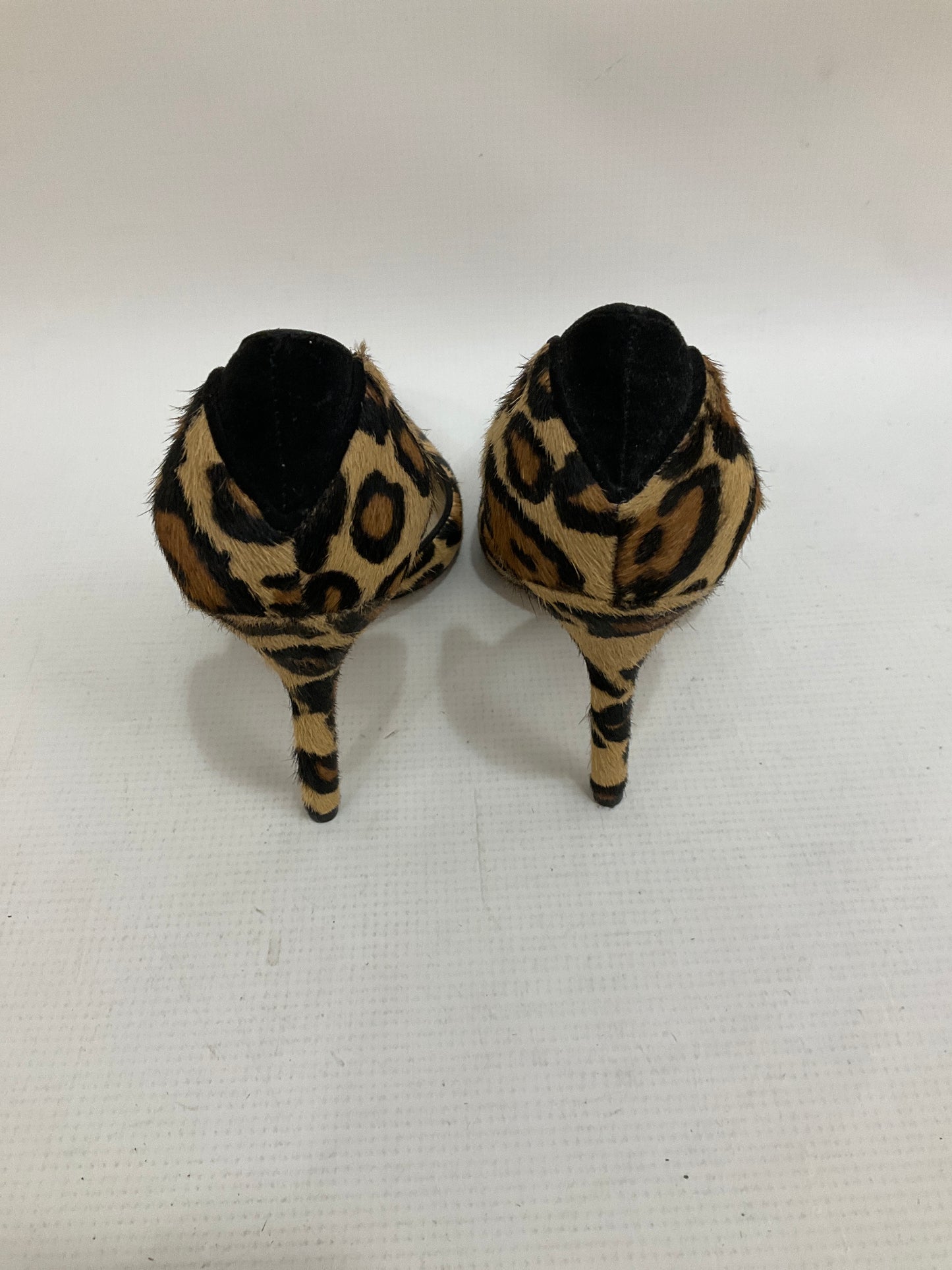 Shoes Heels Stiletto By Sam Edelman Size: 6.5