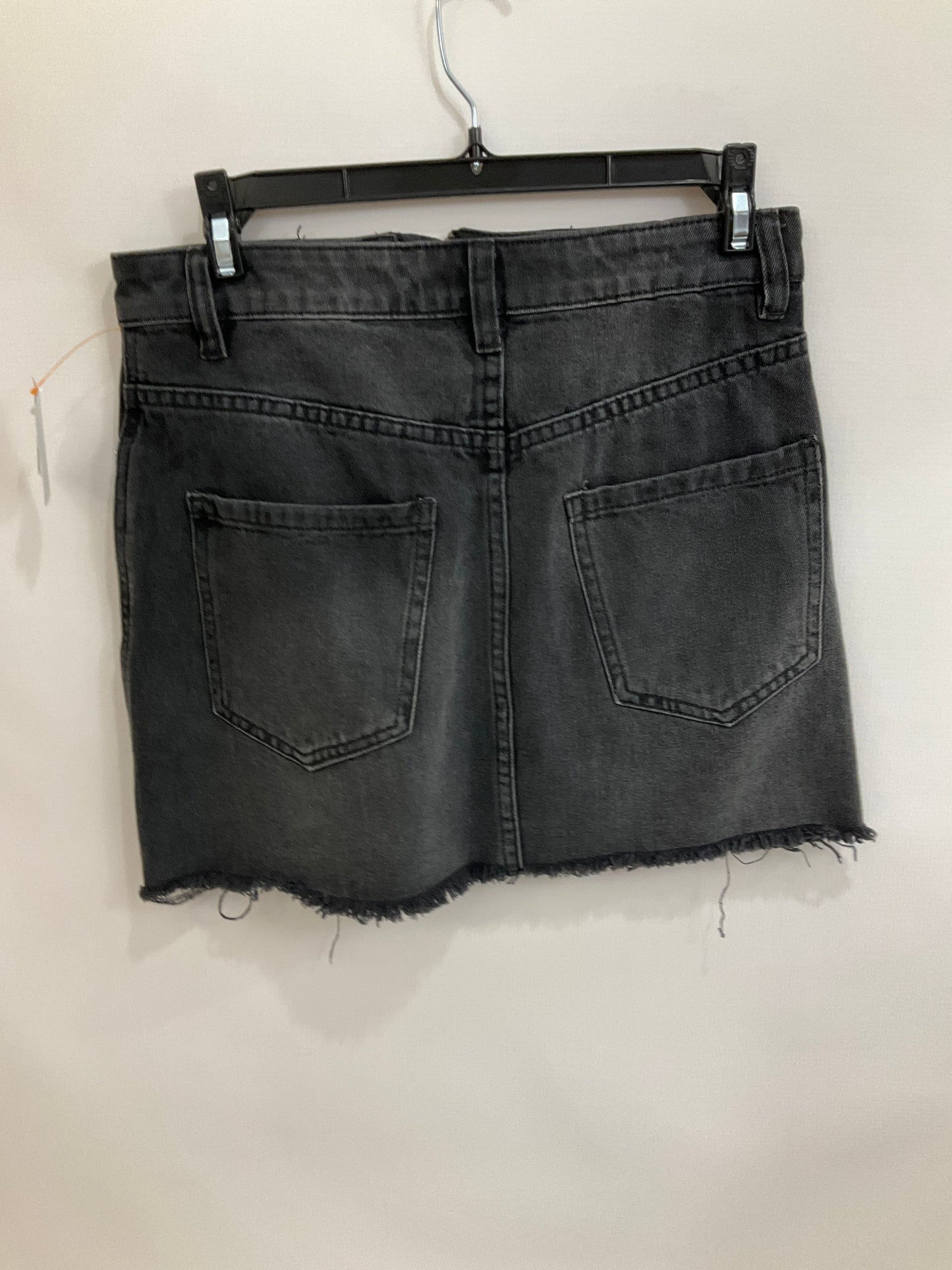 Skirt Mini & Short By We The Free Size: 2