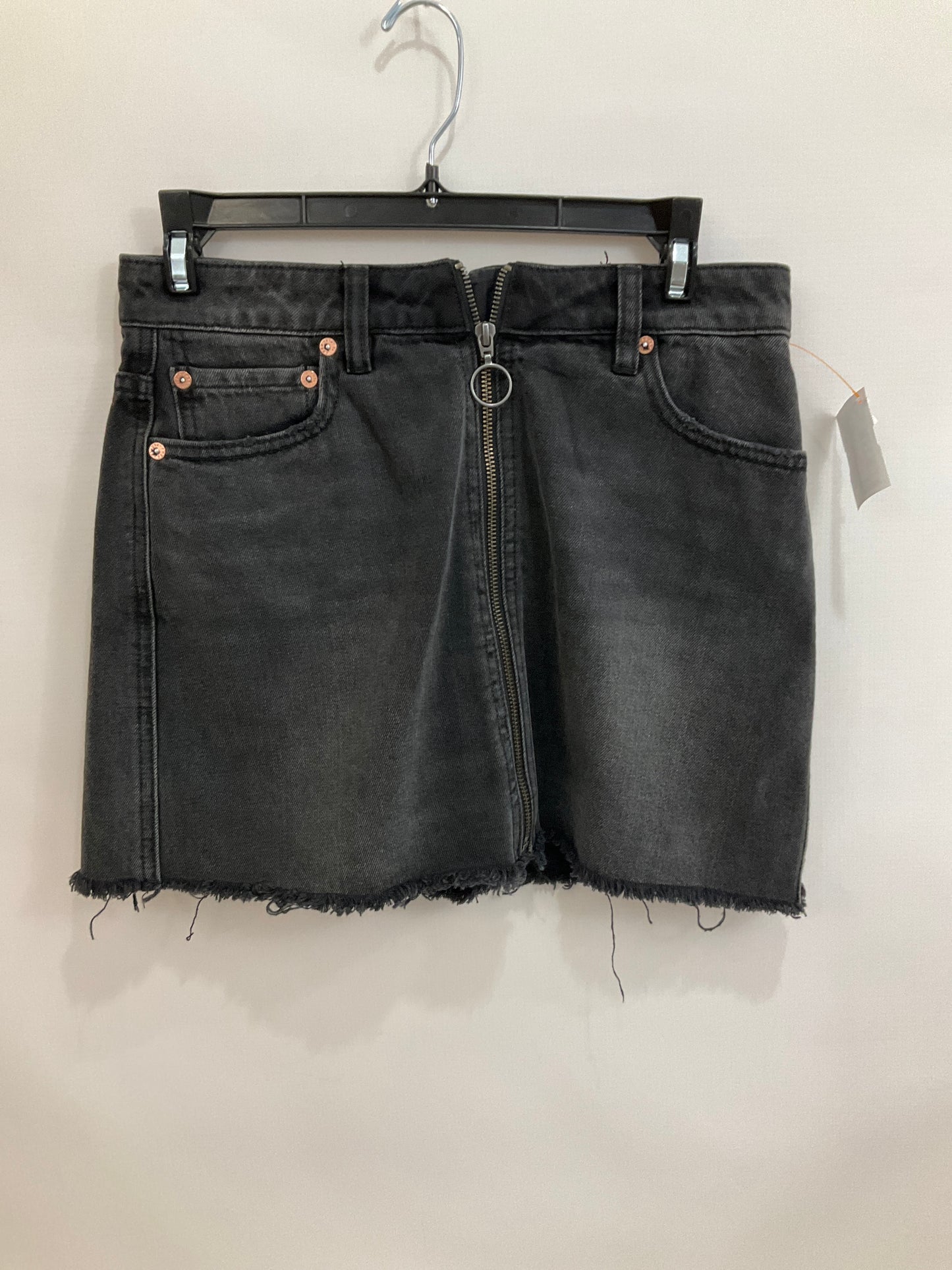 Skirt Mini & Short By We The Free Size: 2