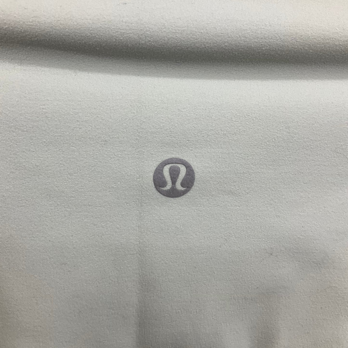 Athletic Leggings By Lululemon Size: 8