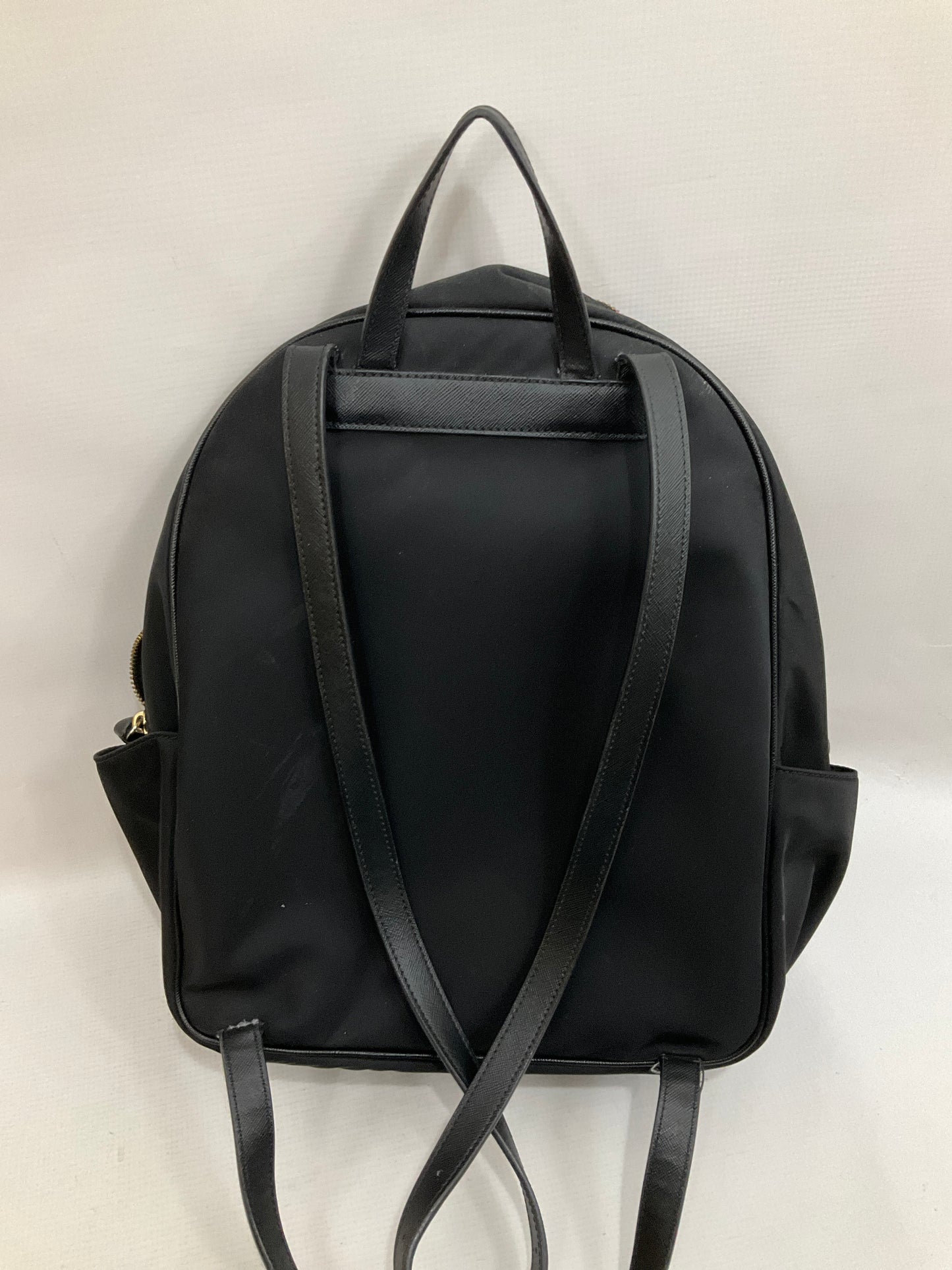 Backpack Designer By Kate Spade Size: Large