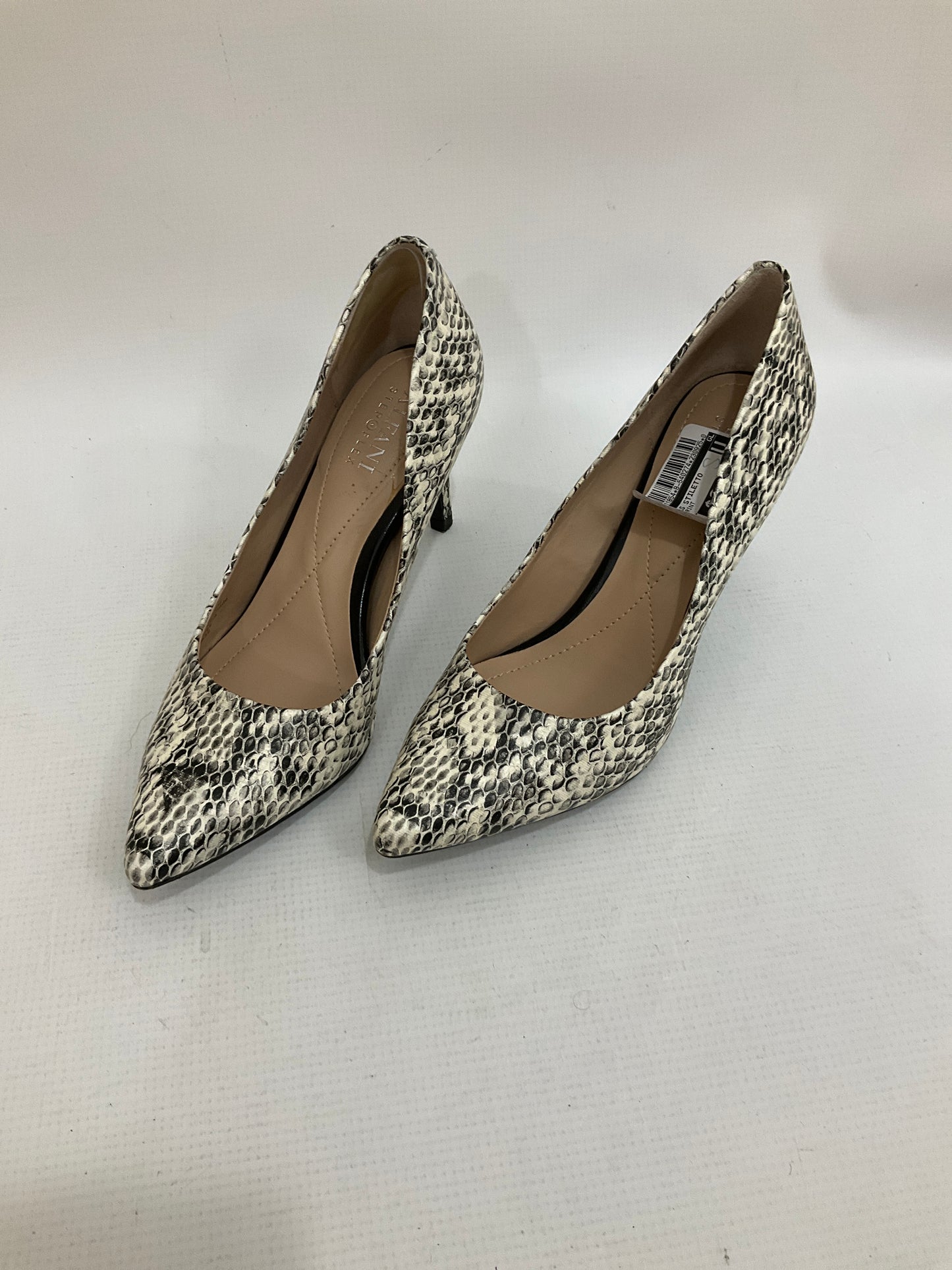 Shoes Heels Stiletto By Alfani Size: 6