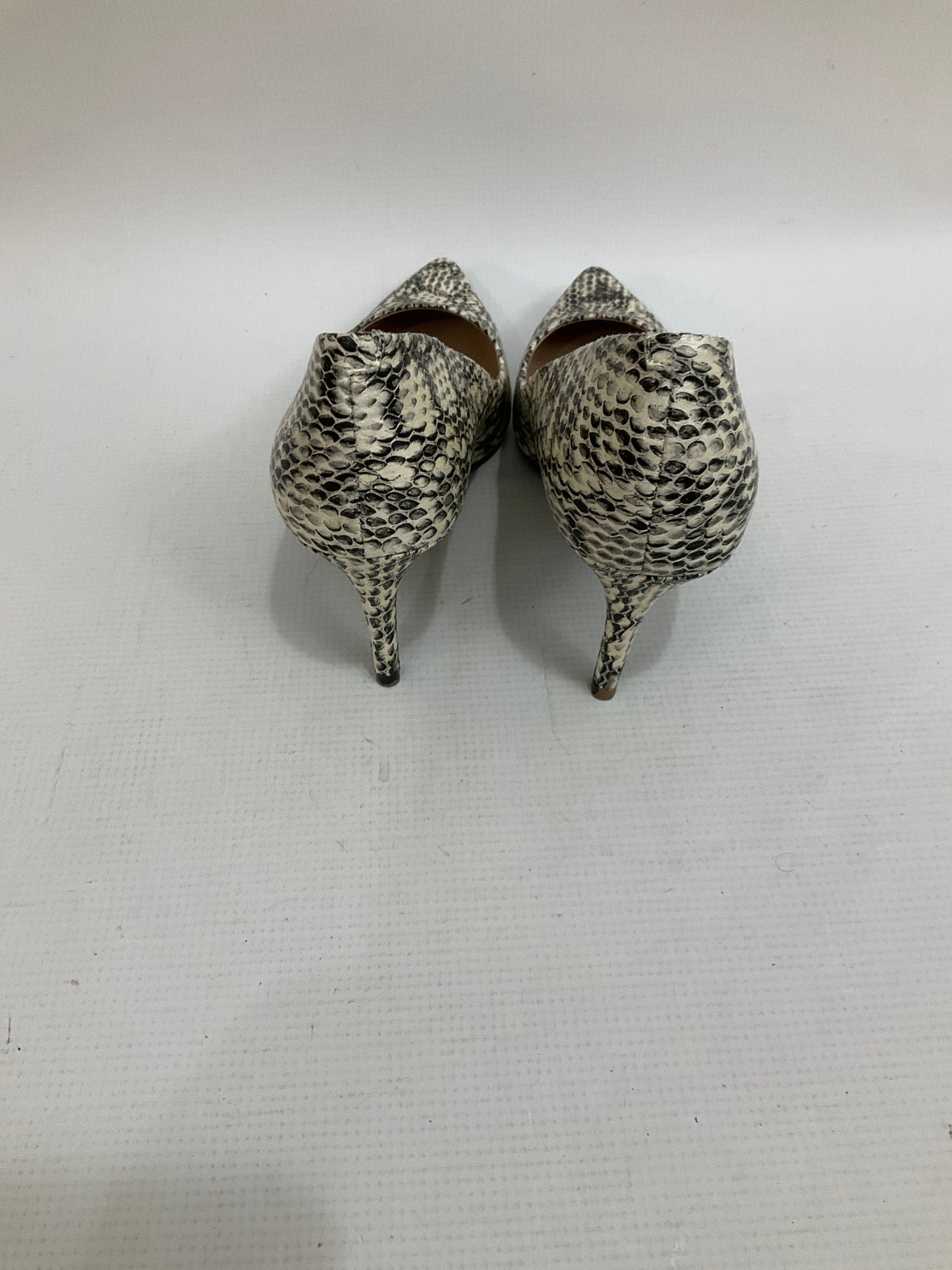 Shoes Heels Stiletto By Alfani Size: 6