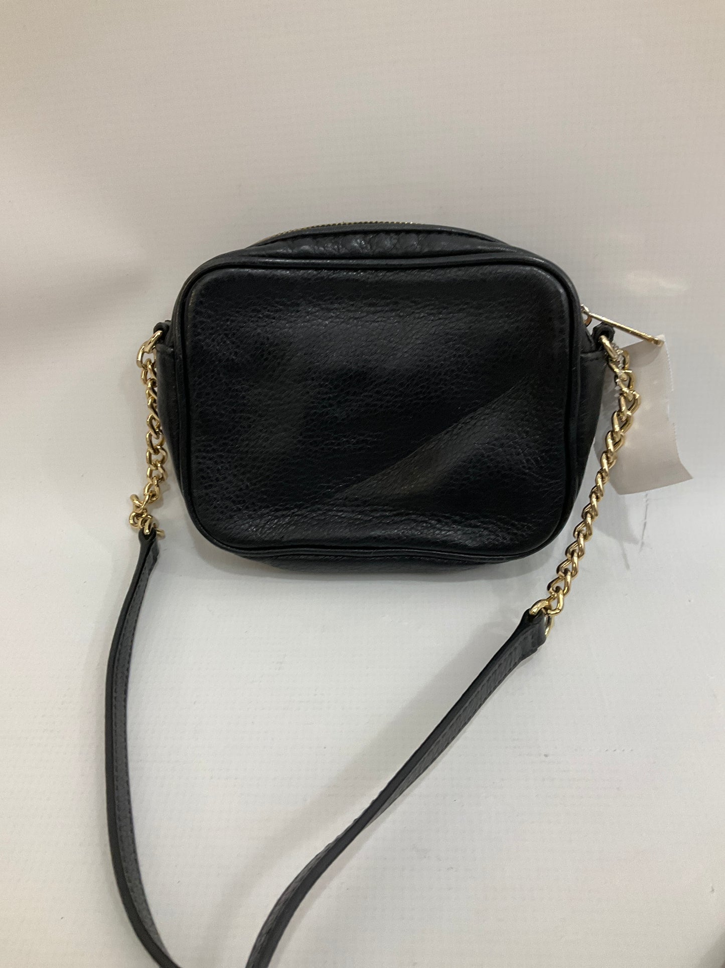 Crossbody Designer By Michael Kors Size: Small