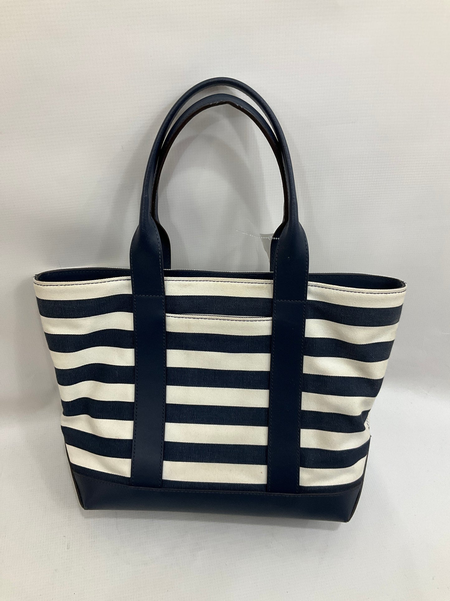 Handbag Designer By Michael Kors Size: Medium